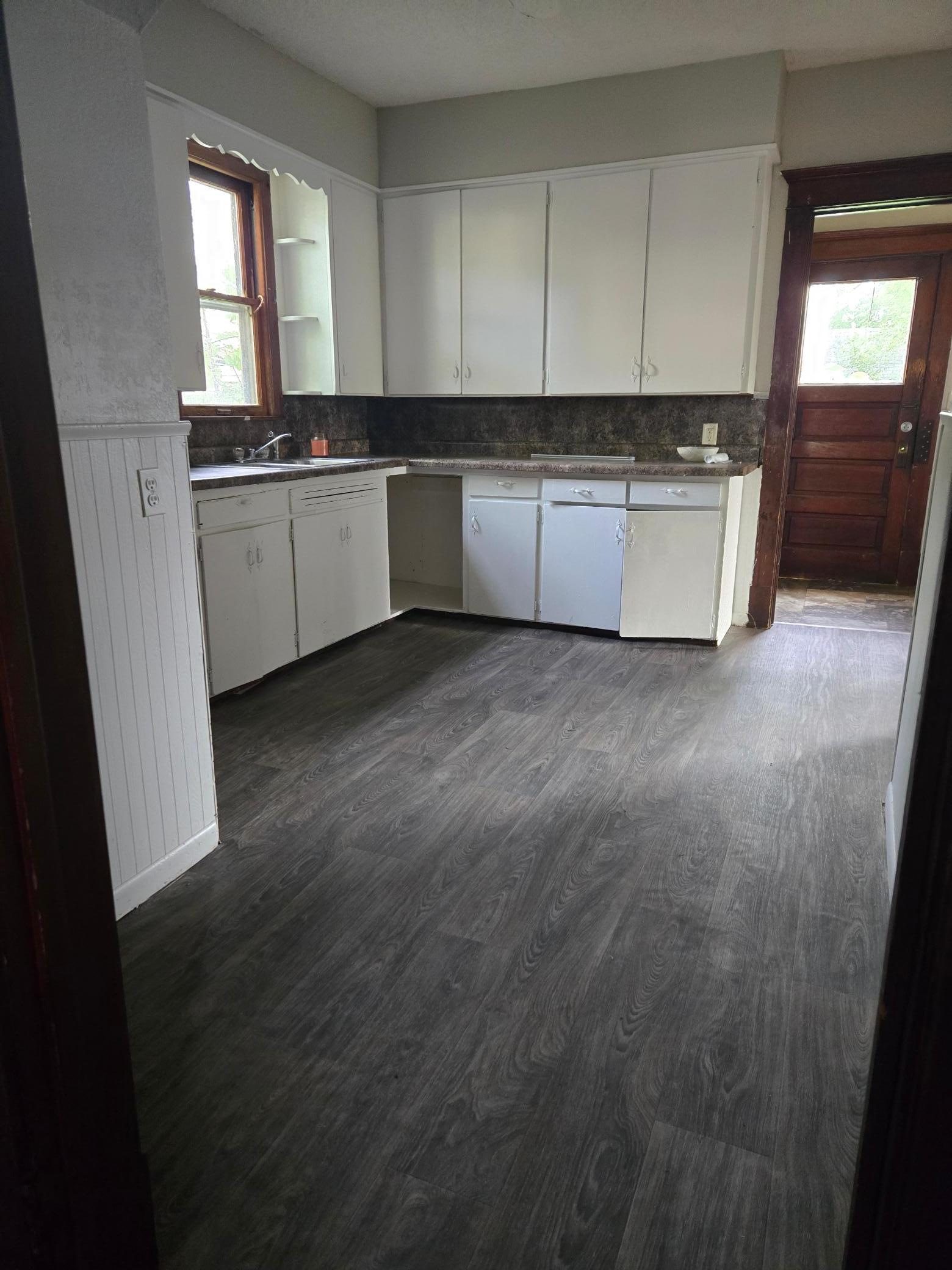 1105 Trott Avenue Sw Property Photo 9
