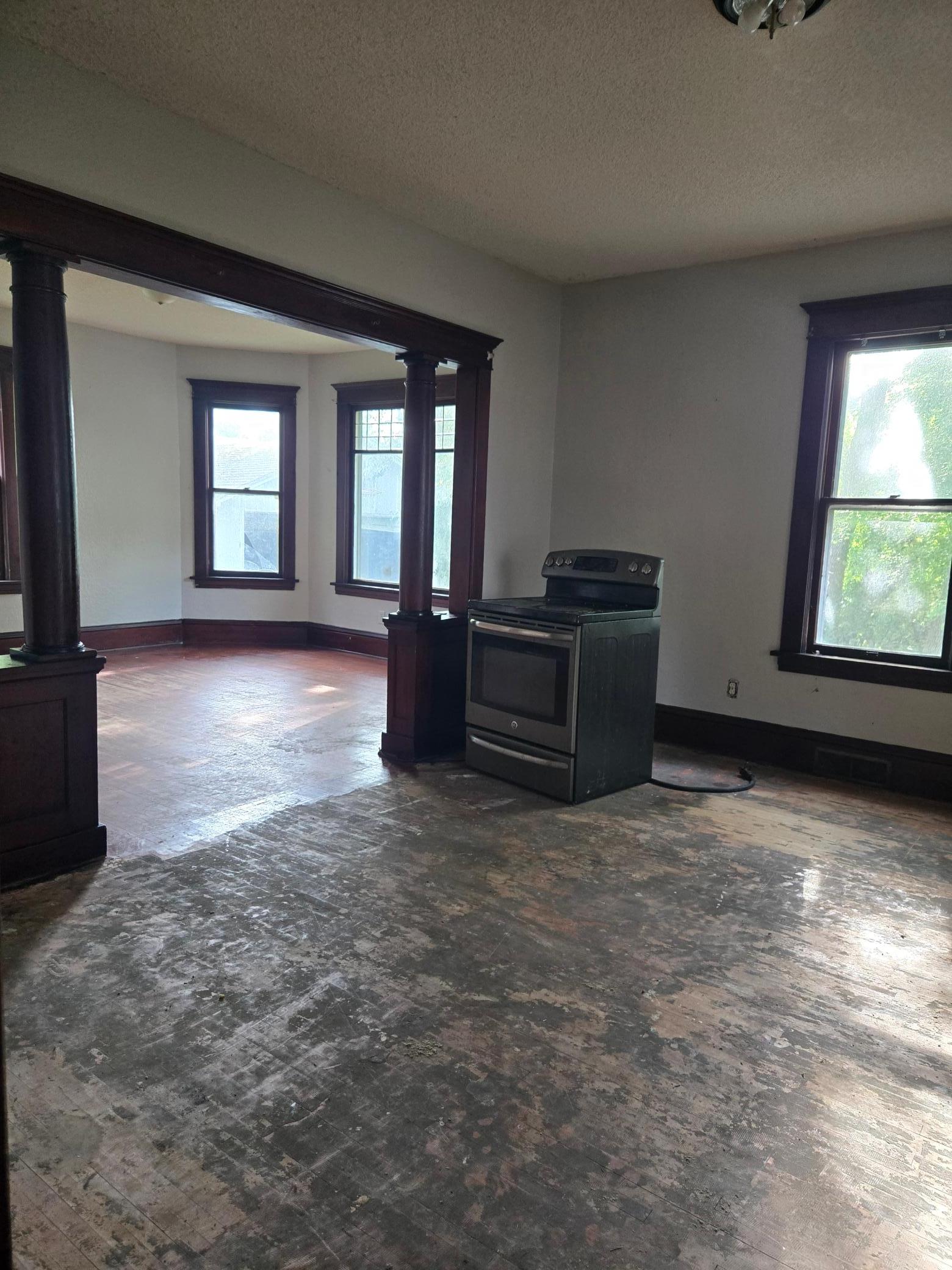 1105 Trott Avenue Sw Property Photo 10