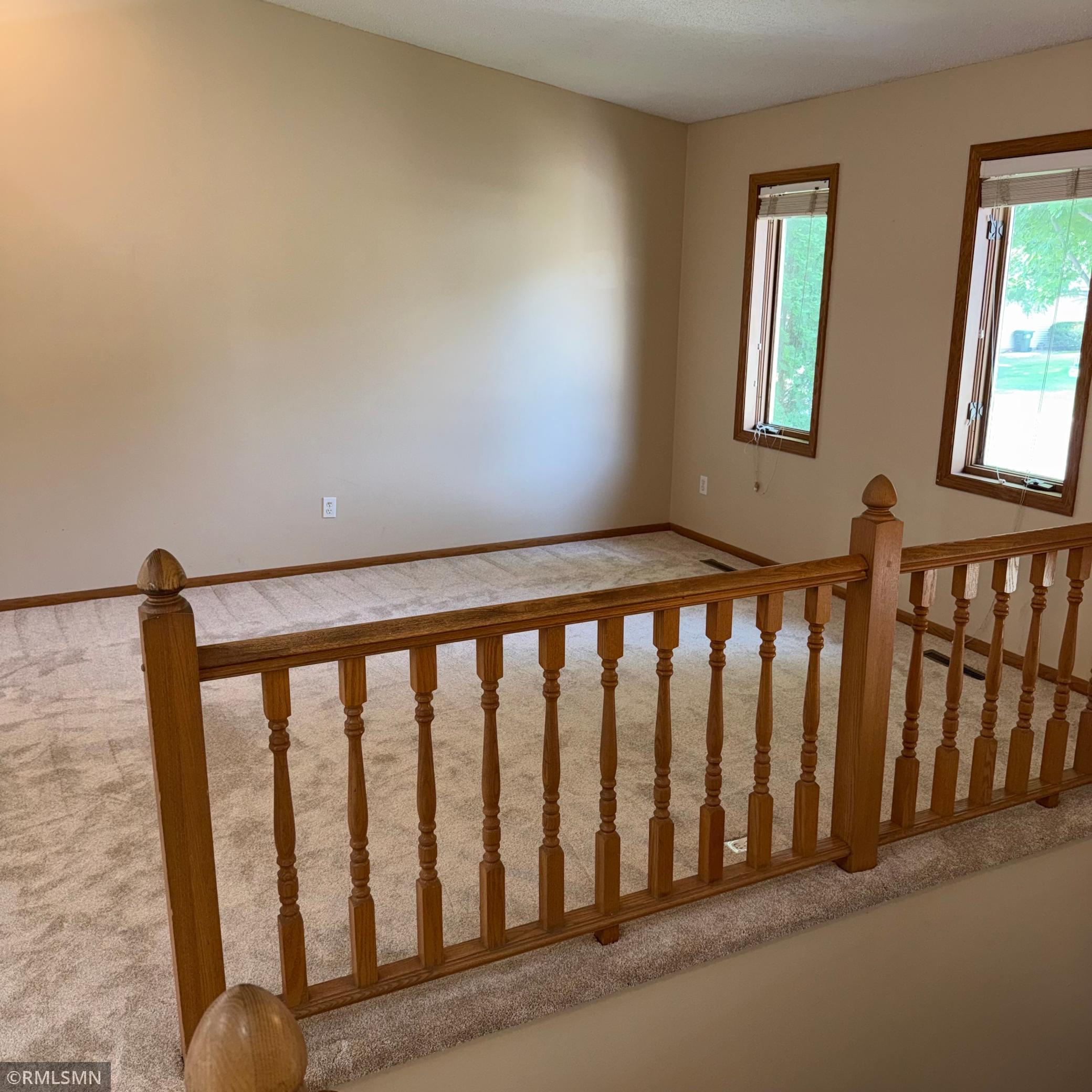 3888 Gibraltar Trail Property Photo 2