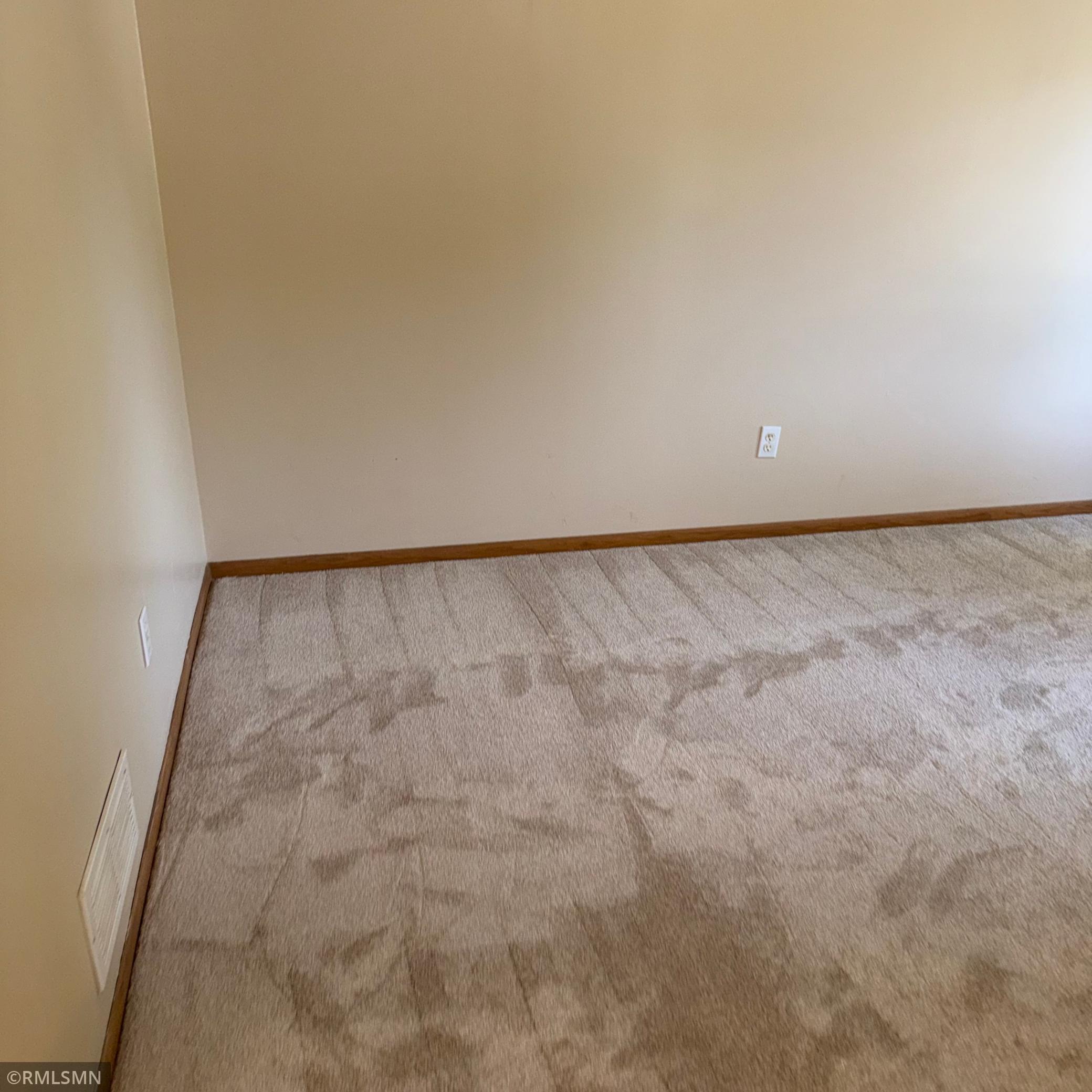 3888 Gibraltar Trail Property Photo 4