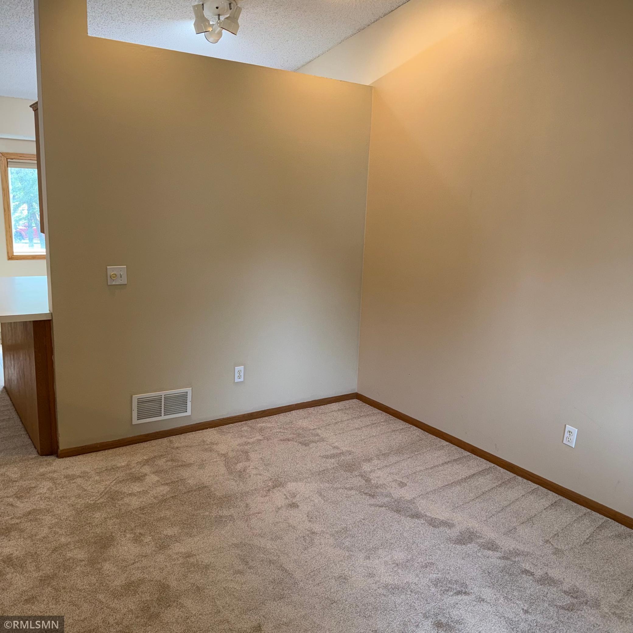 3888 Gibraltar Trail Property Photo 5