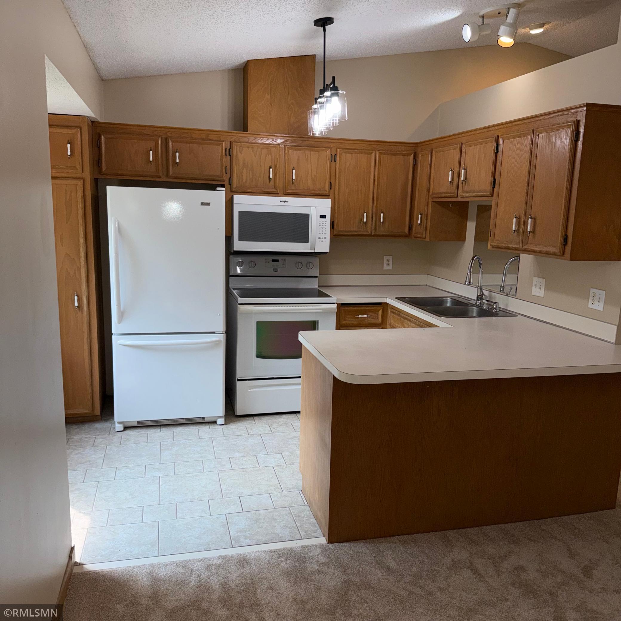 3888 Gibraltar Trail Property Photo 7