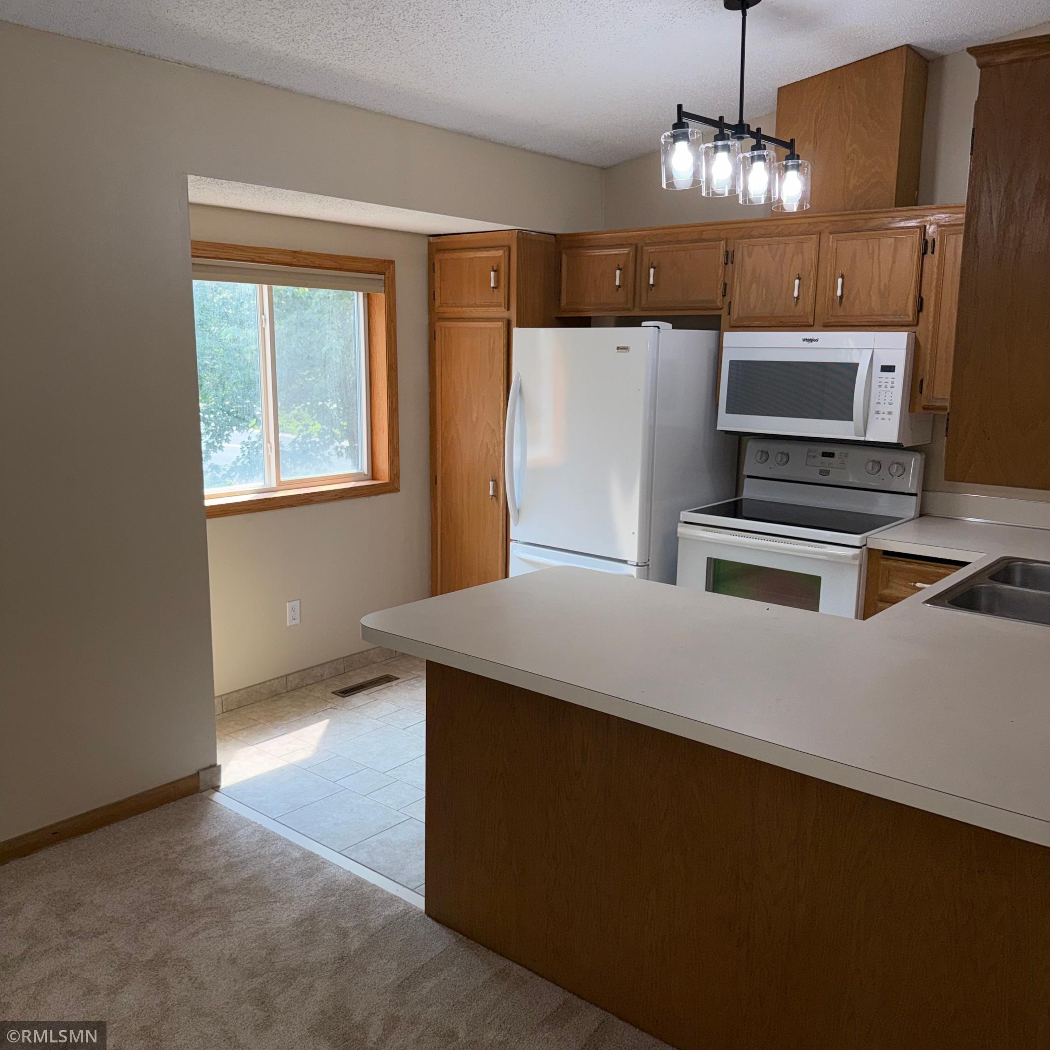 3888 Gibraltar Trail Property Photo 10