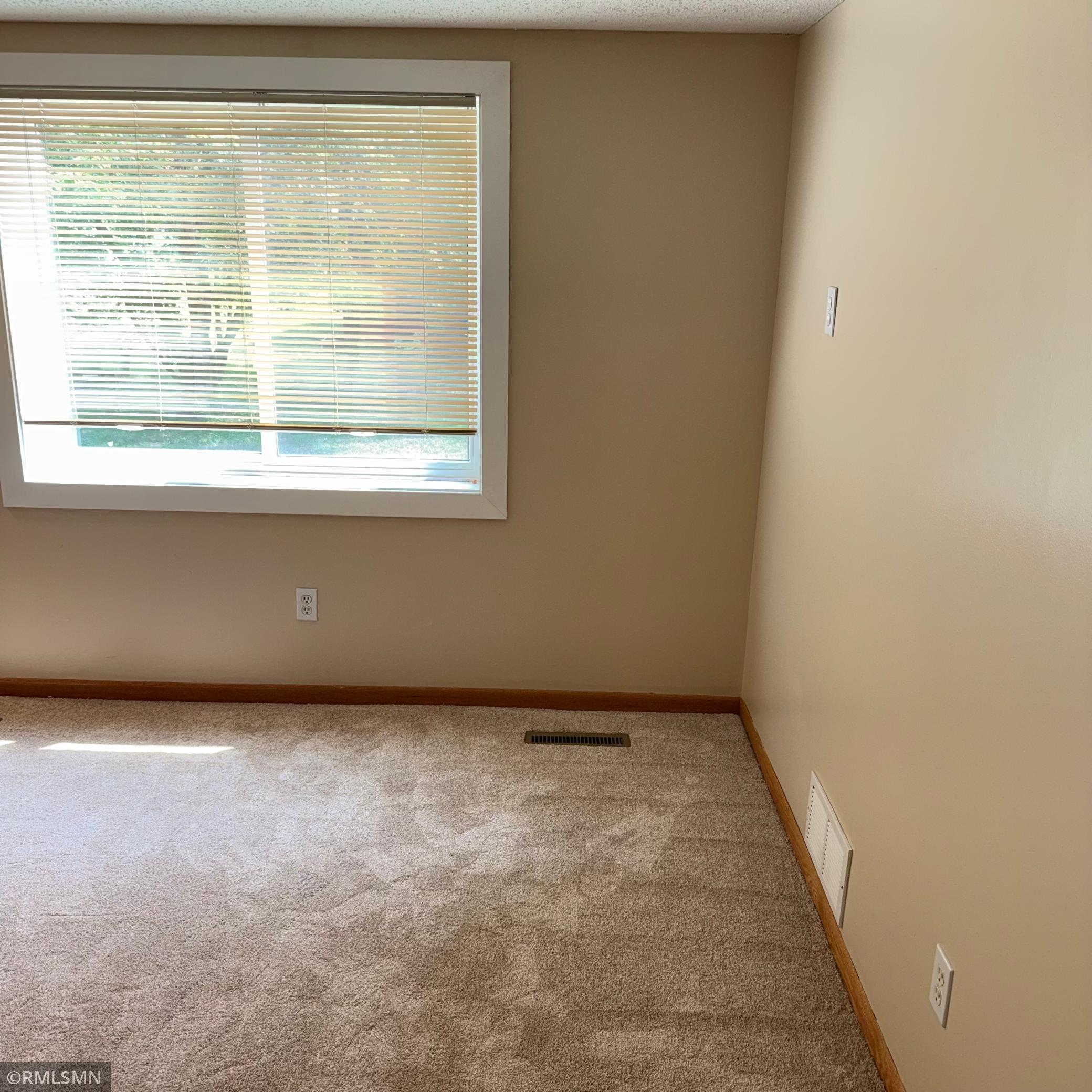 3888 Gibraltar Trail Property Photo 12