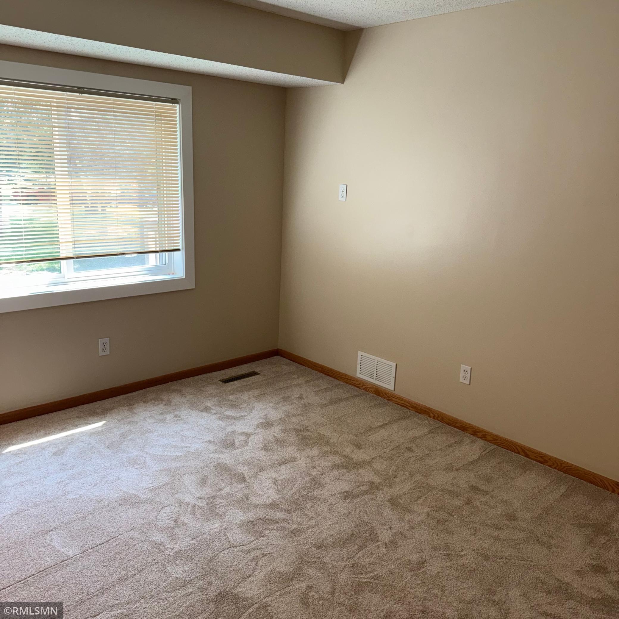 3888 Gibraltar Trail Property Photo 13