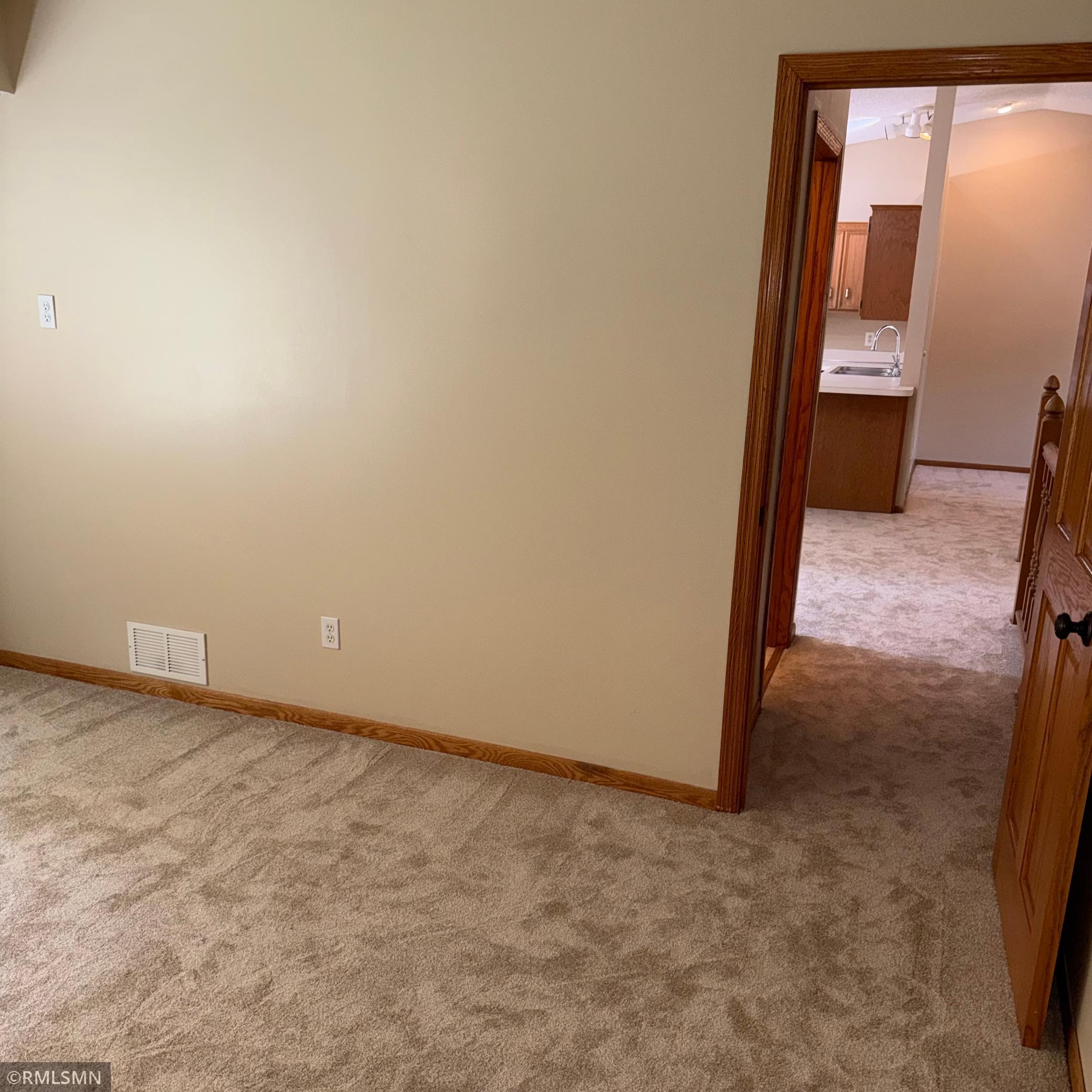 3888 Gibraltar Trail Property Photo 16