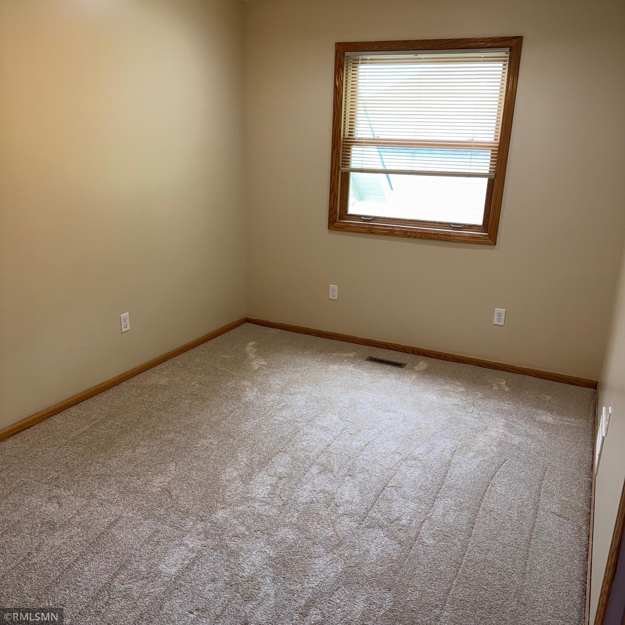 3888 Gibraltar Trail Property Photo 17