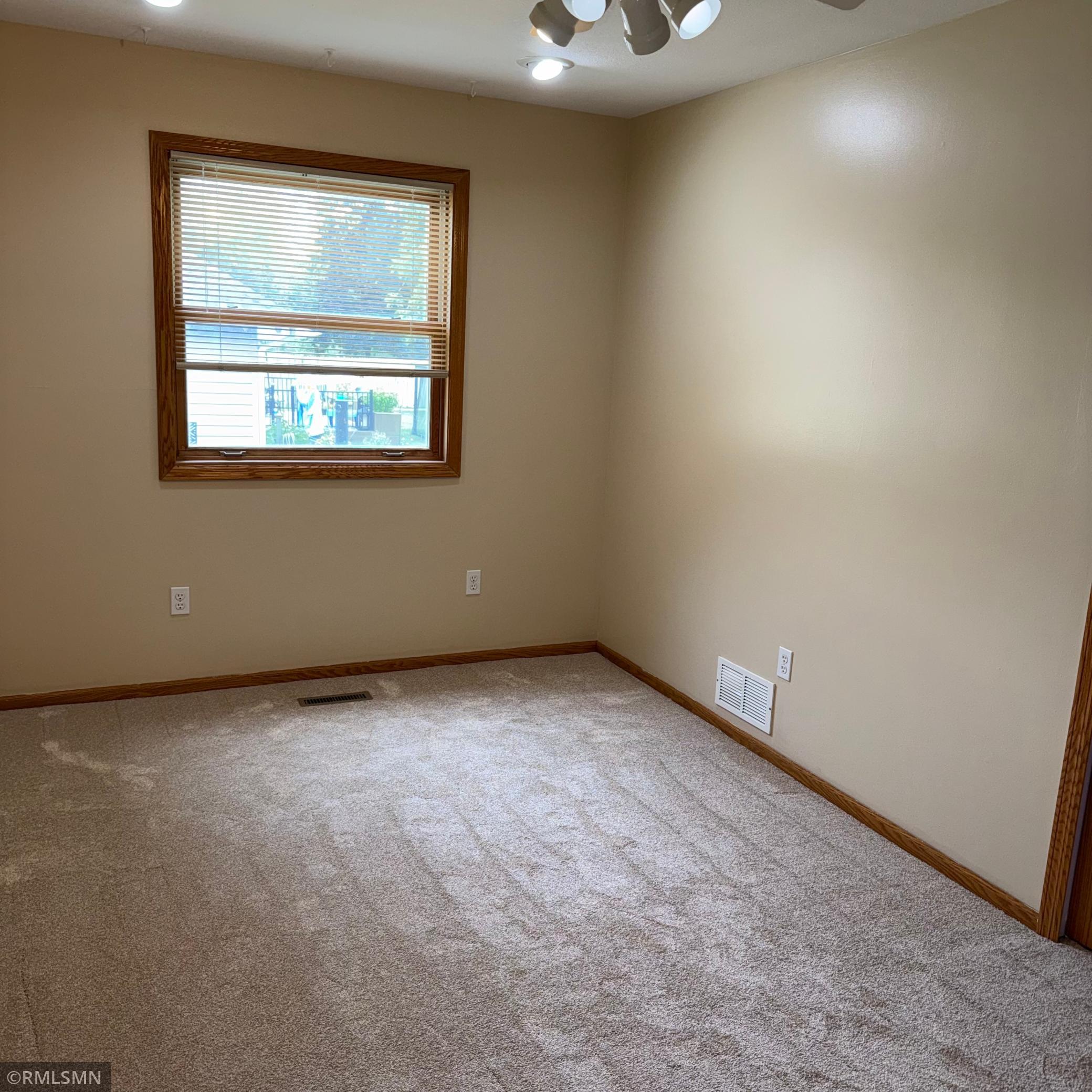 3888 Gibraltar Trail Property Photo 18