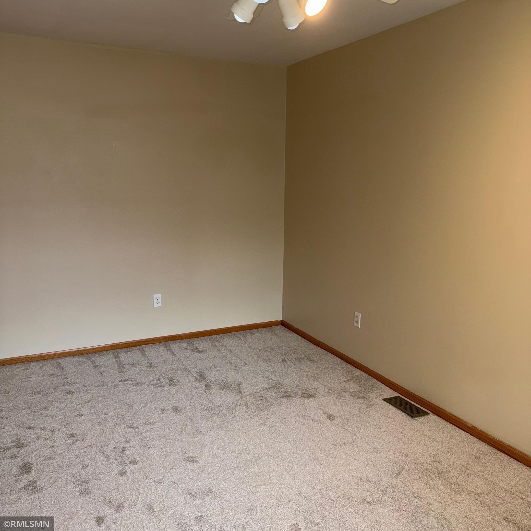 3888 Gibraltar Trail Property Photo 19