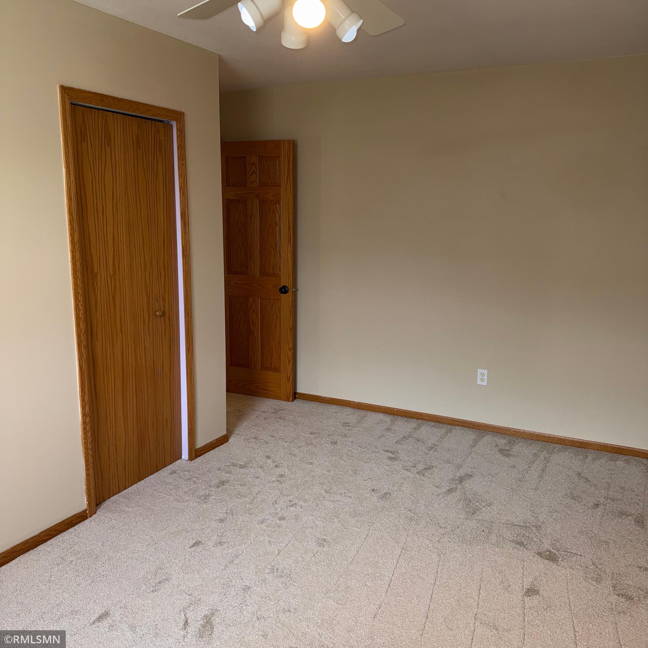 3888 Gibraltar Trail Property Photo 20