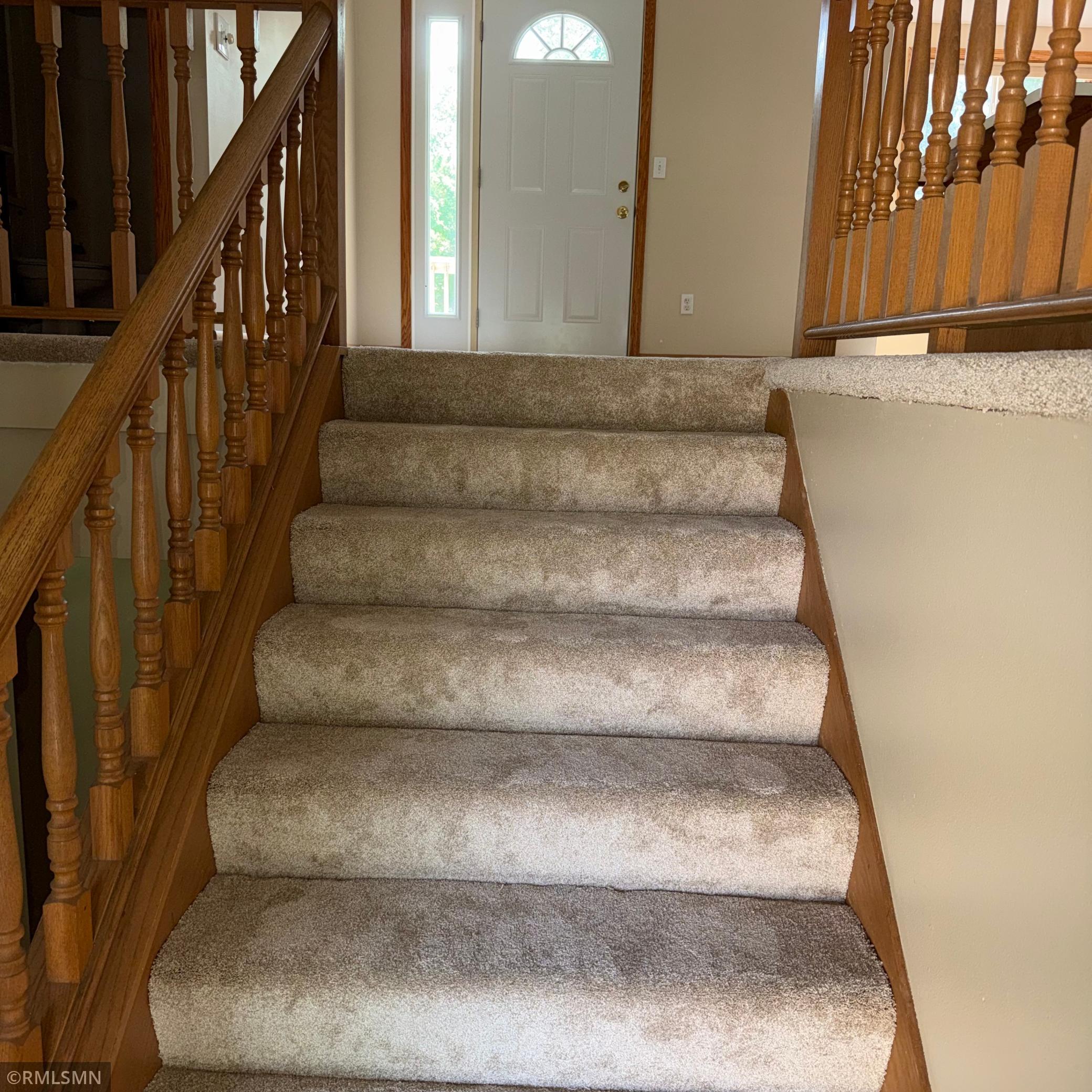 3888 Gibraltar Trail Property Photo 23