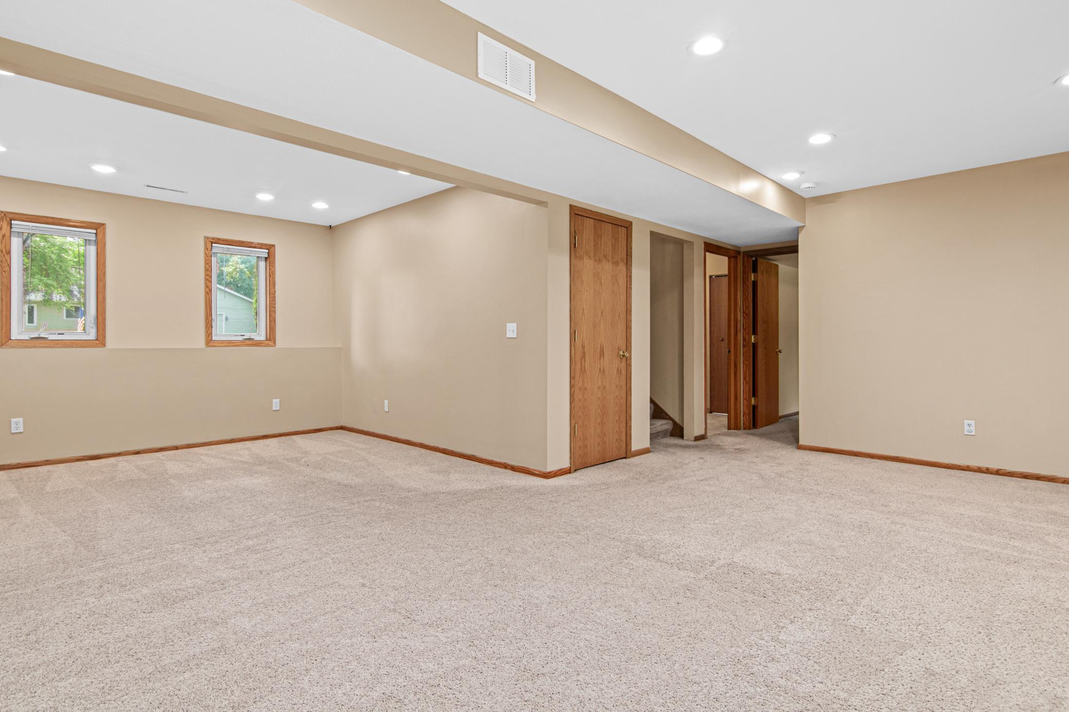 3888 Gibraltar Trail Property Photo 25