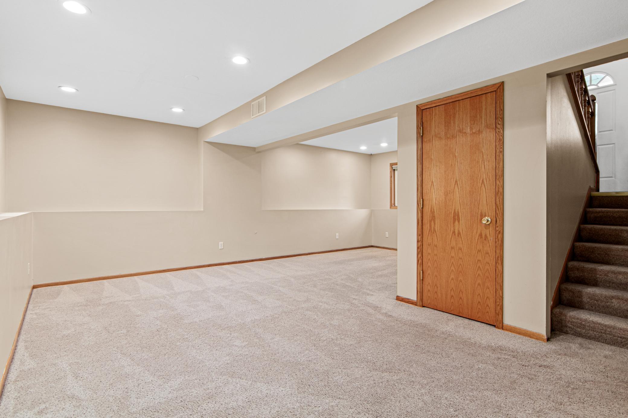 3888 Gibraltar Trail Property Photo 26