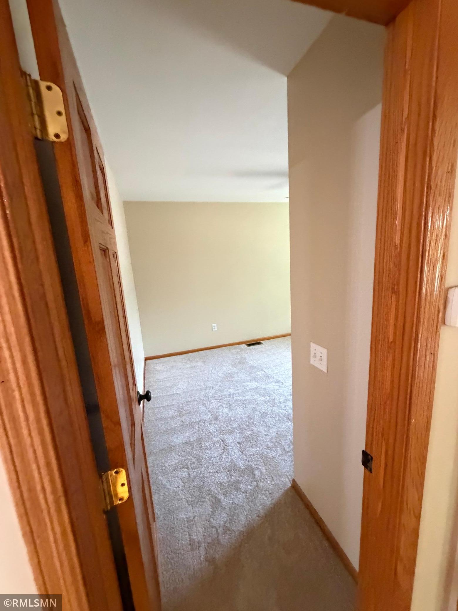 3888 Gibraltar Trail Property Photo 27