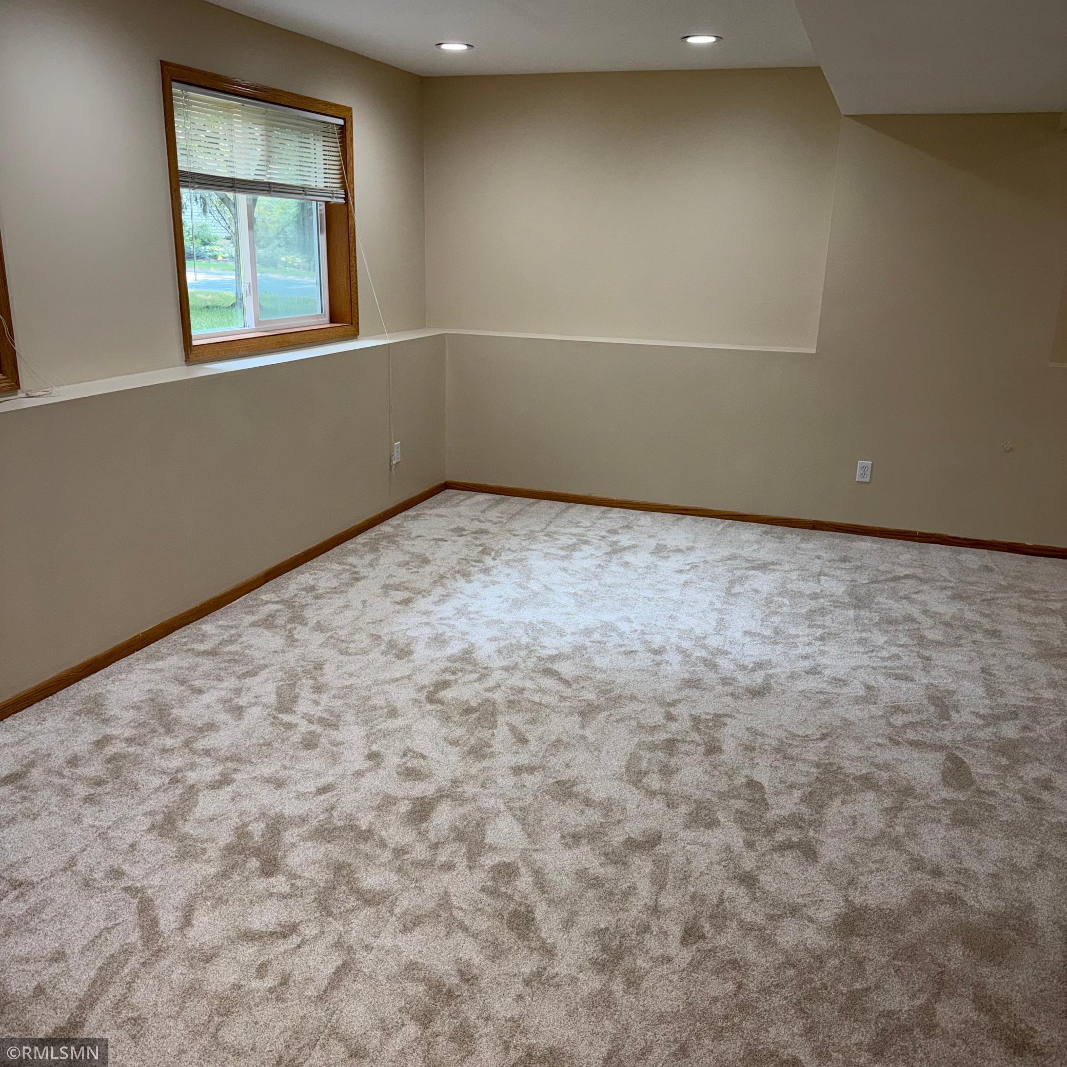3888 Gibraltar Trail Property Photo 28
