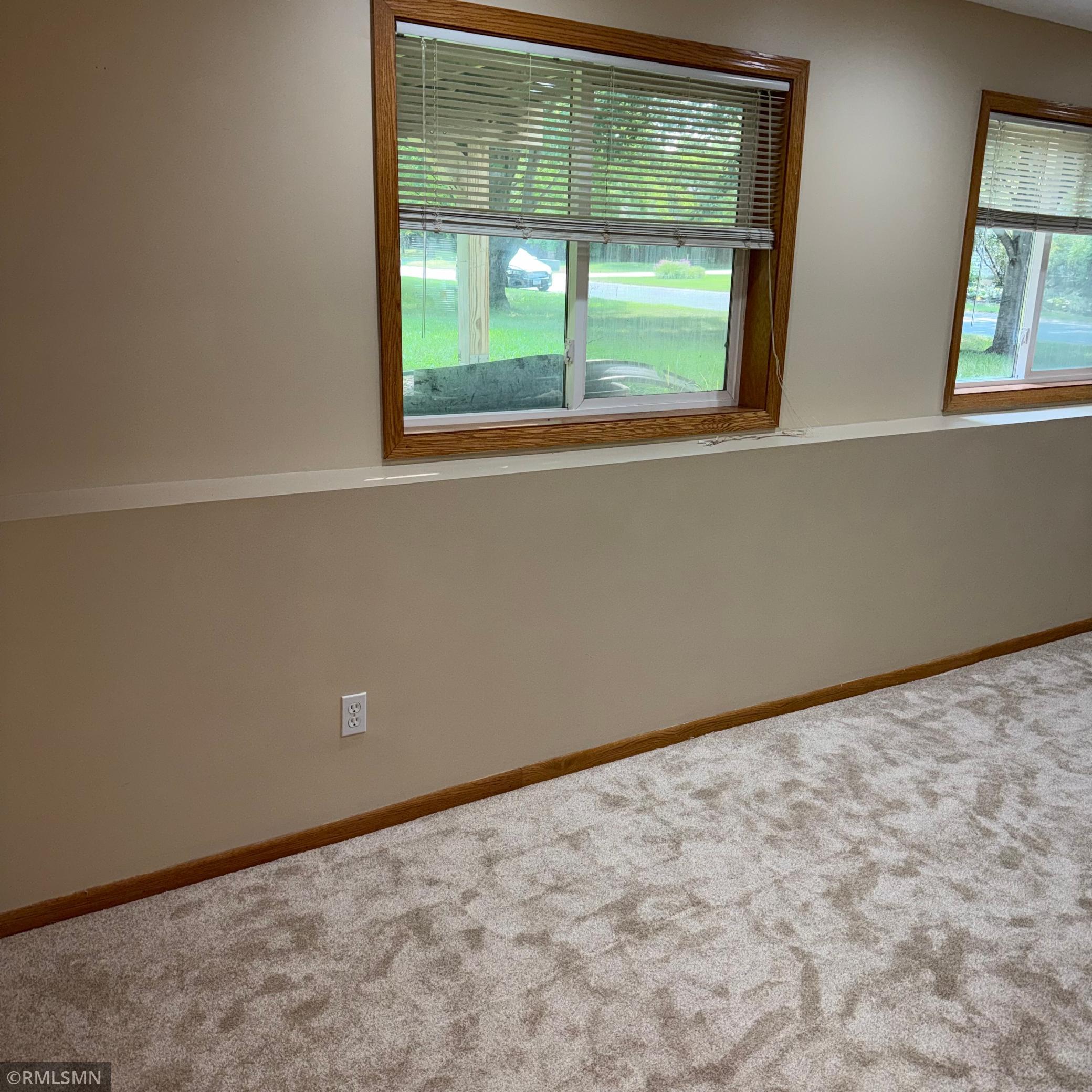 3888 Gibraltar Trail Property Photo 29