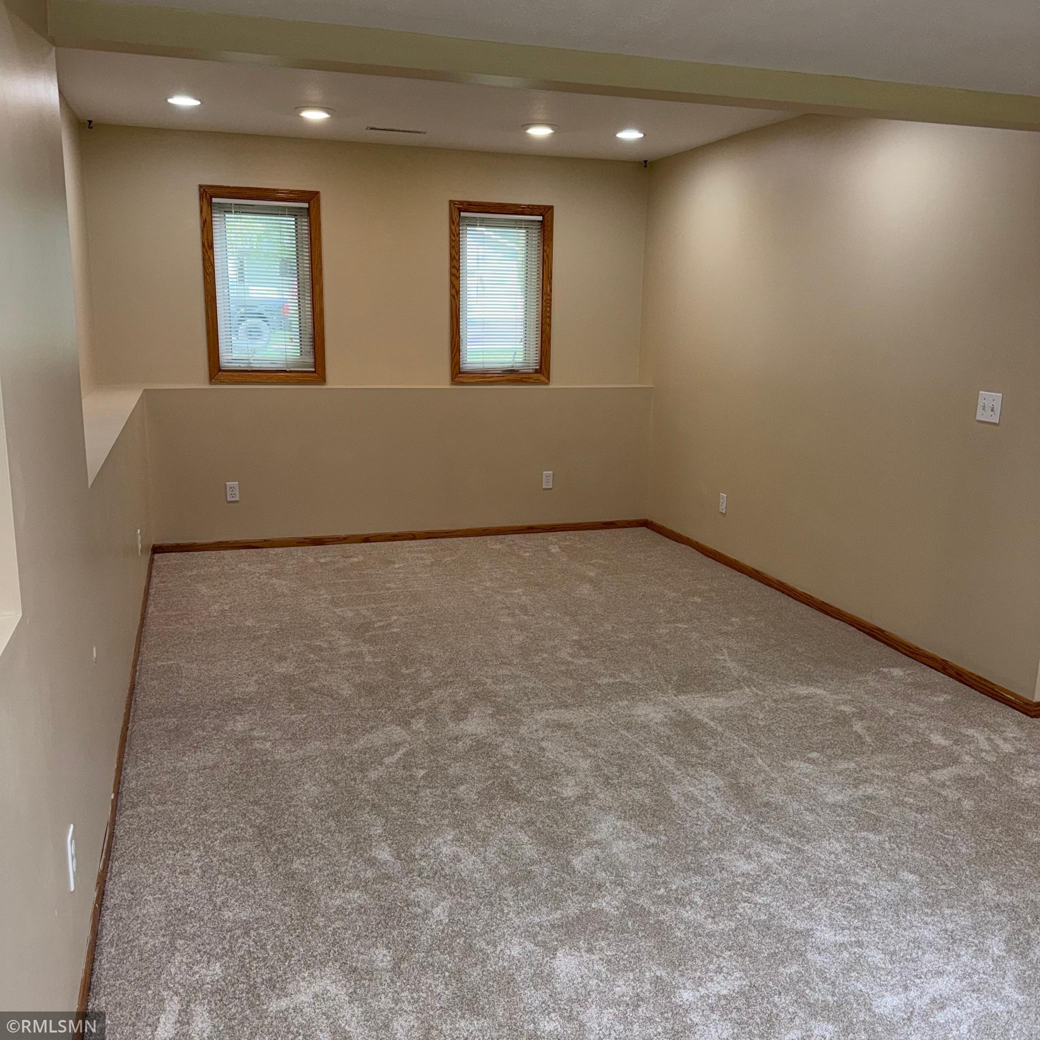 3888 Gibraltar Trail Property Photo 31