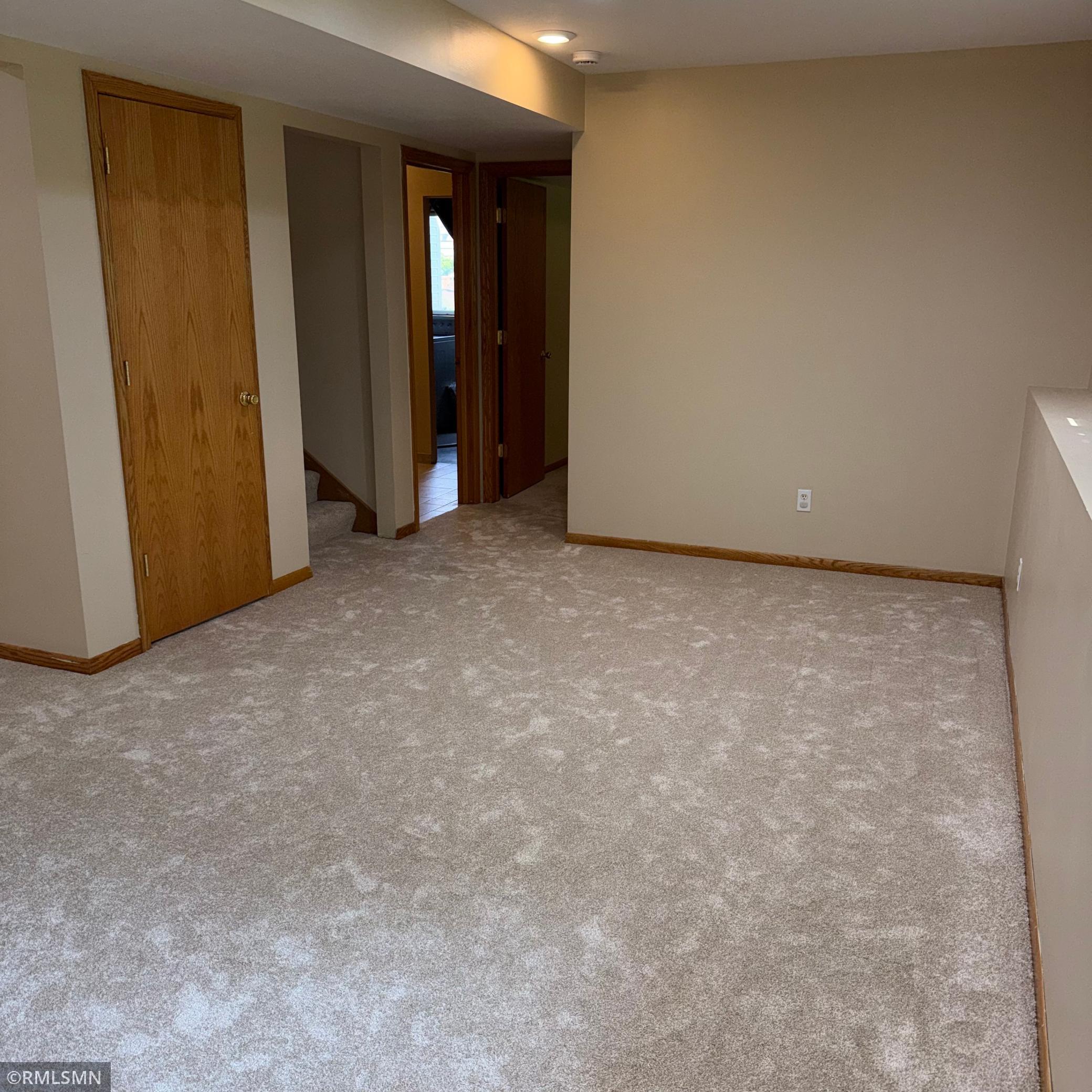 3888 Gibraltar Trail Property Photo 32