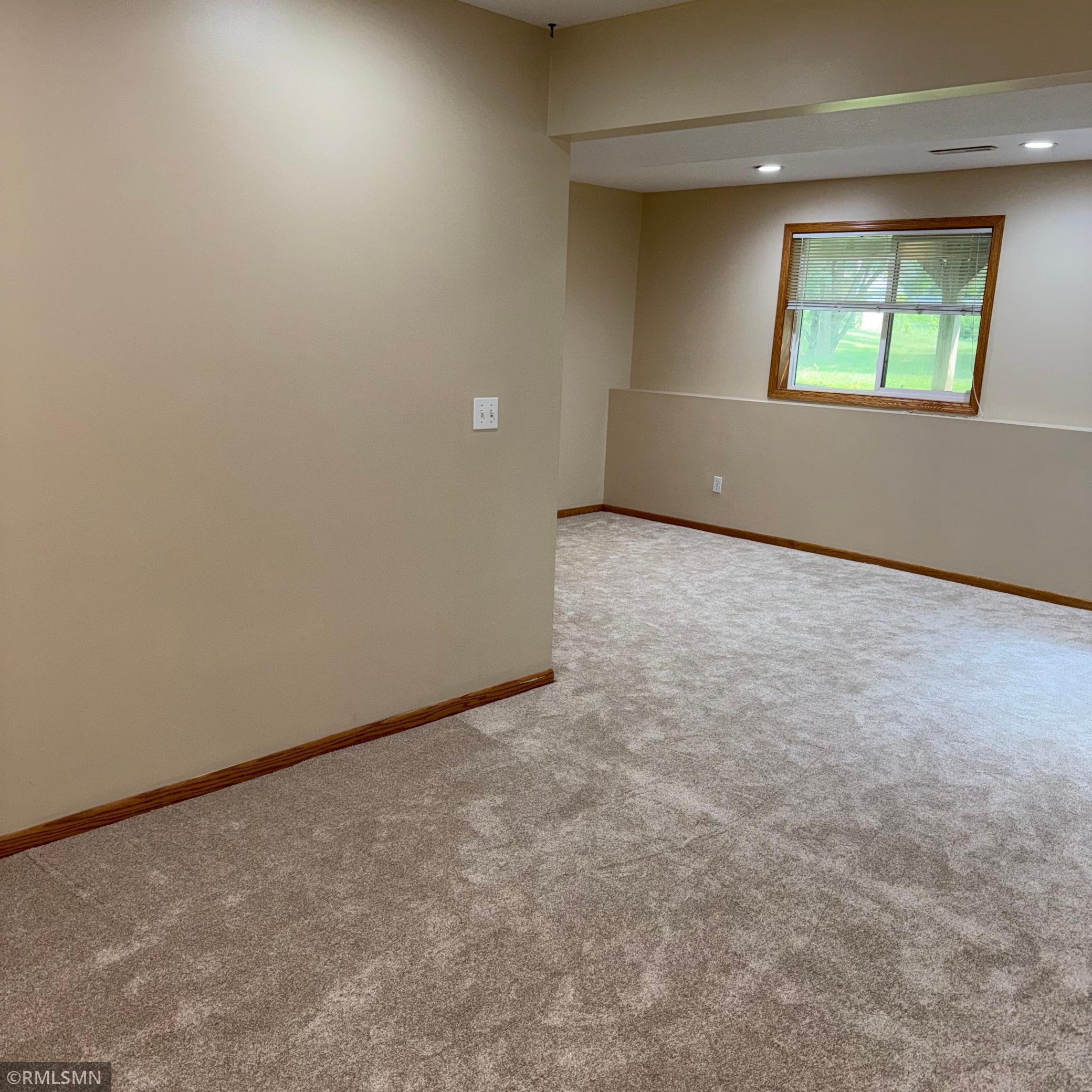 3888 Gibraltar Trail Property Photo 35