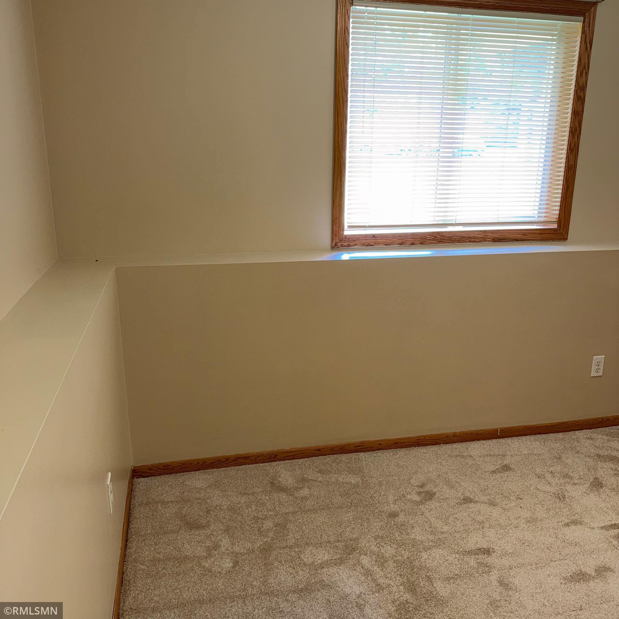 3888 Gibraltar Trail Property Photo 39