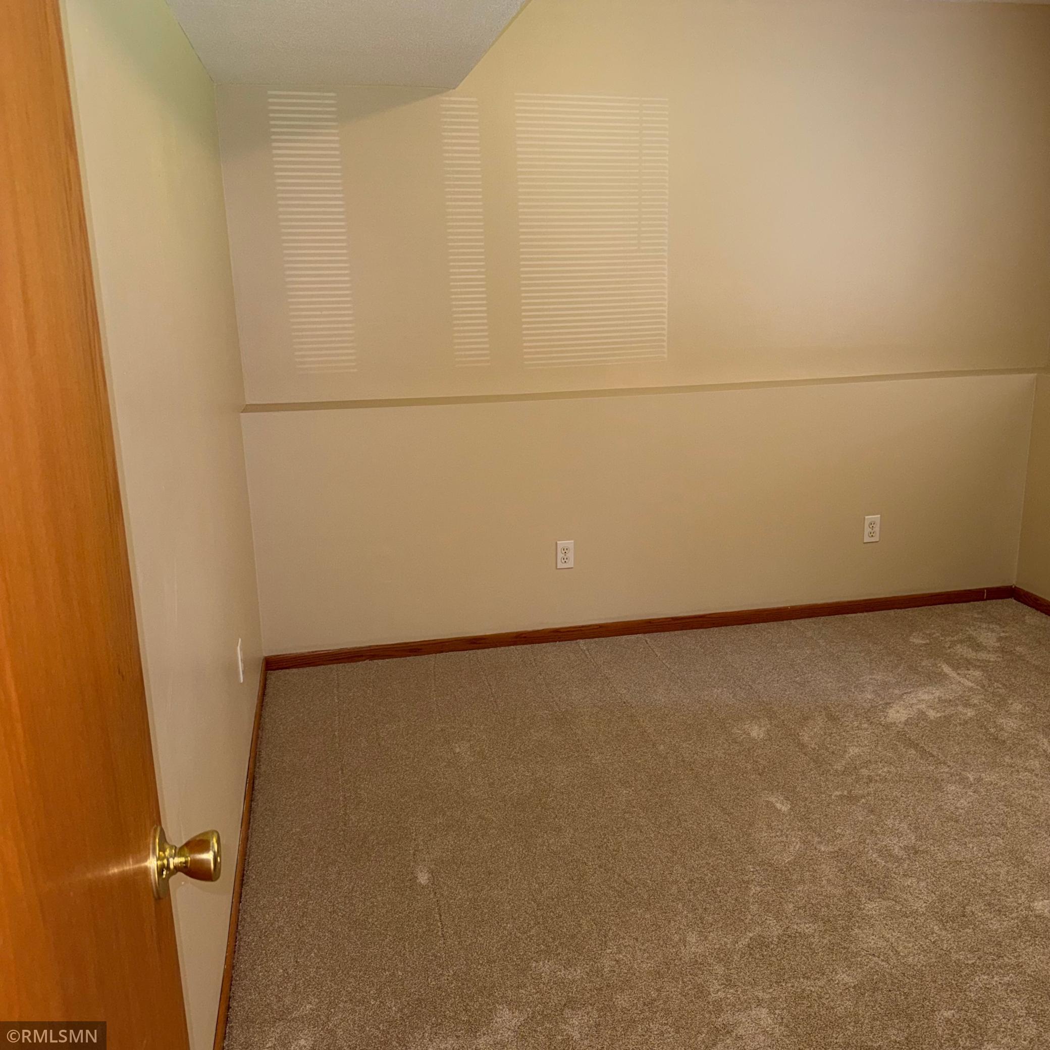 3888 Gibraltar Trail Property Photo 40