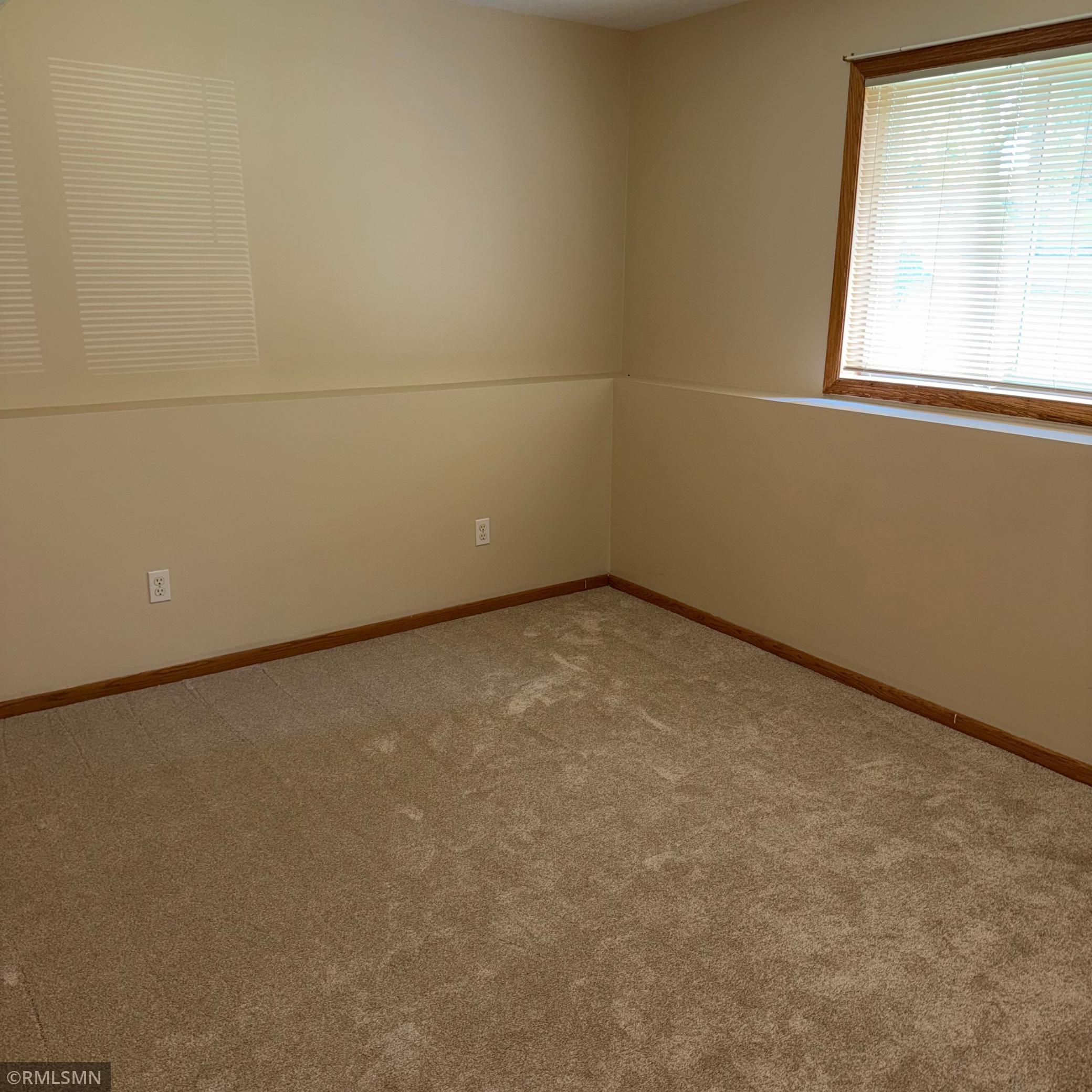 3888 Gibraltar Trail Property Photo 41
