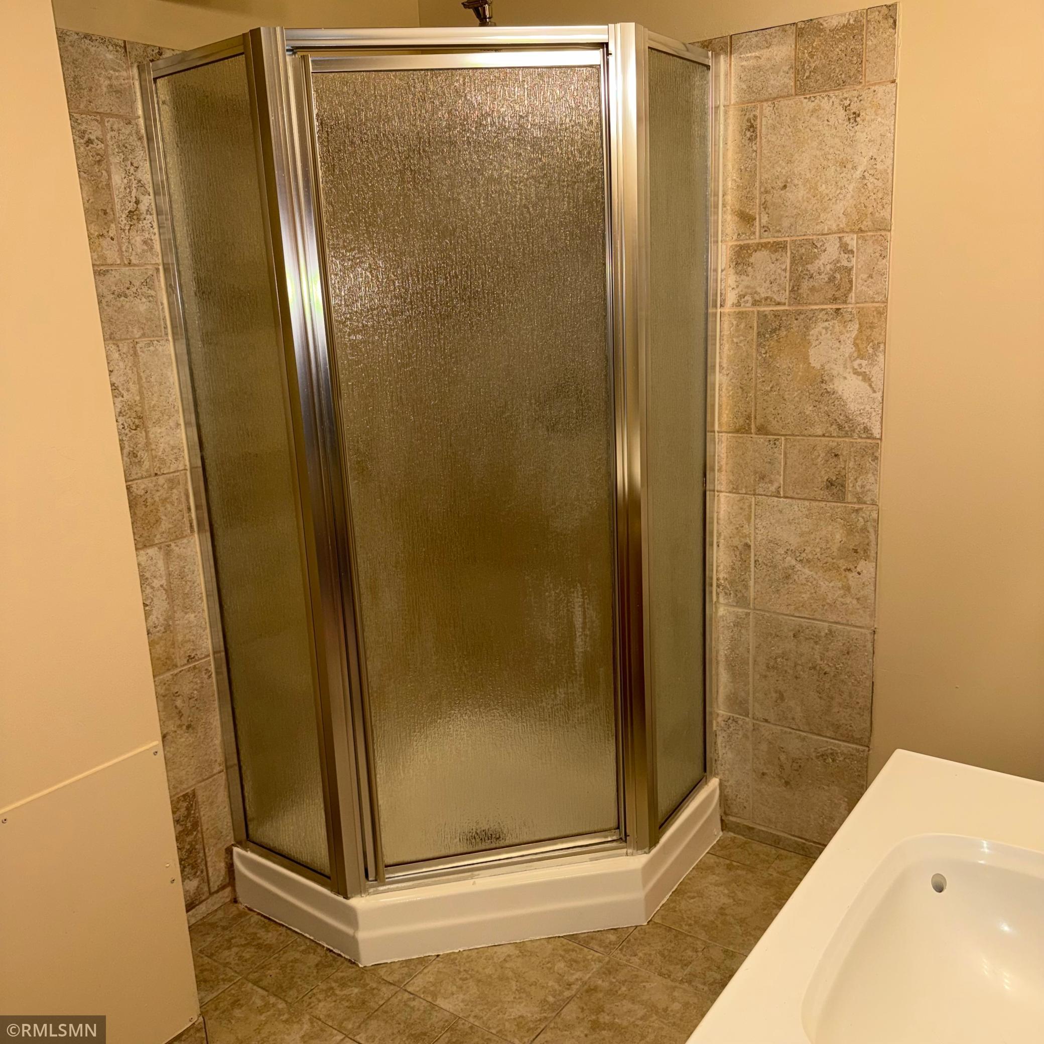 3888 Gibraltar Trail Property Photo 43
