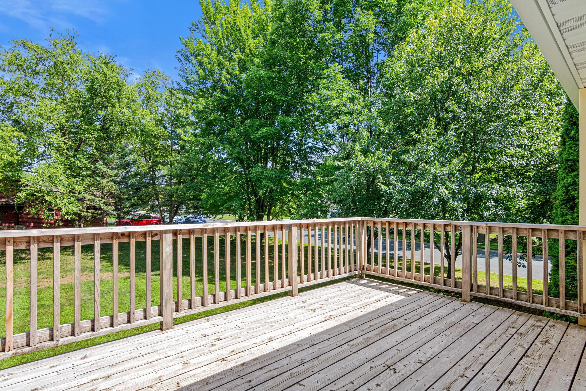 3888 Gibraltar Trail Property Photo 47