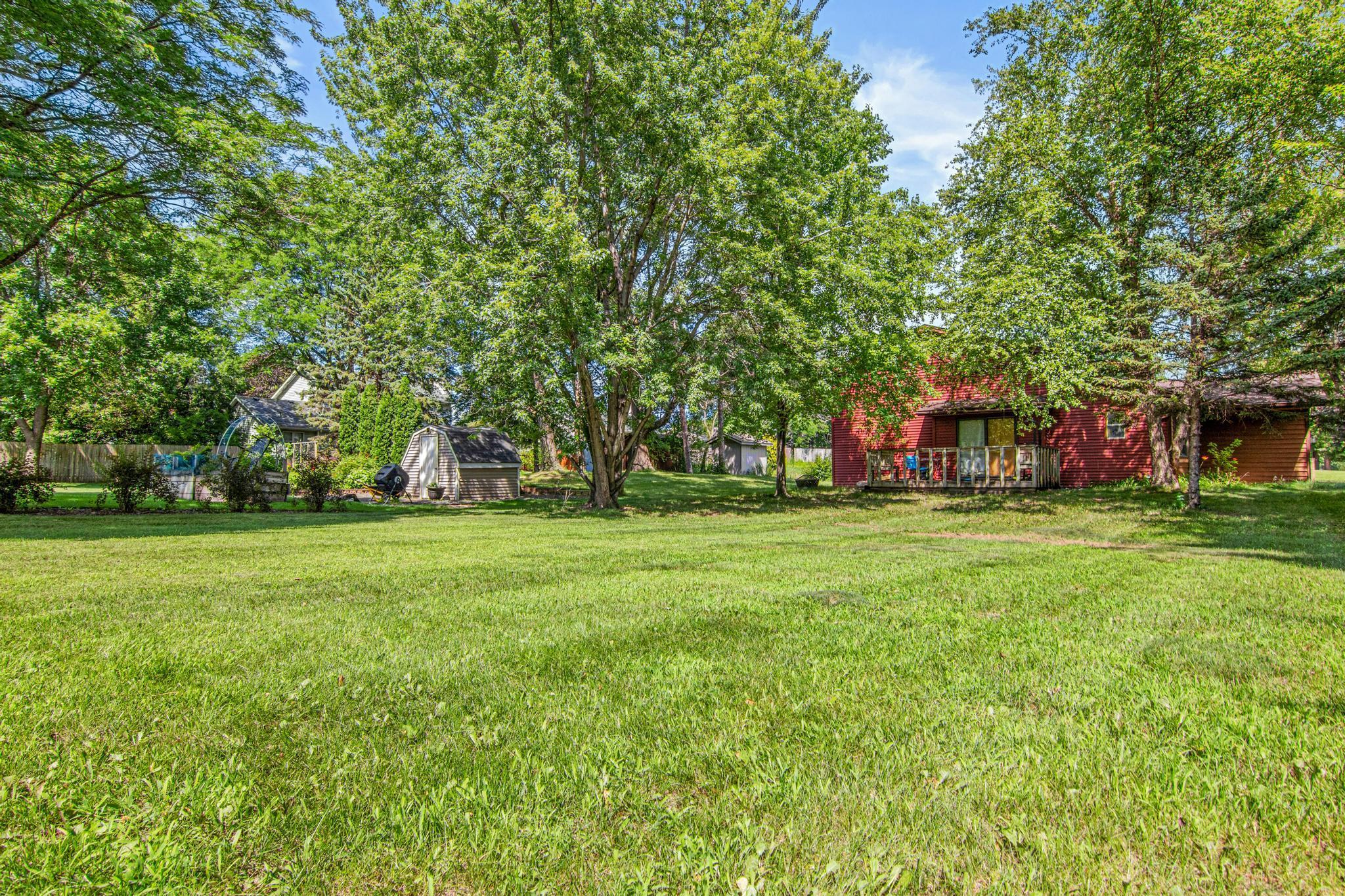 3888 Gibraltar Trail Property Photo 48