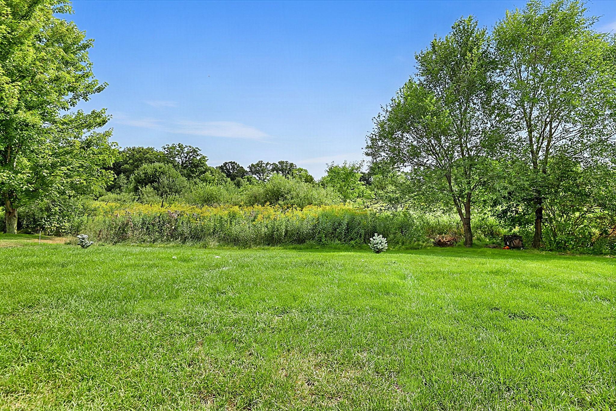 3408 Old Creek Way Ne Property Photo 44