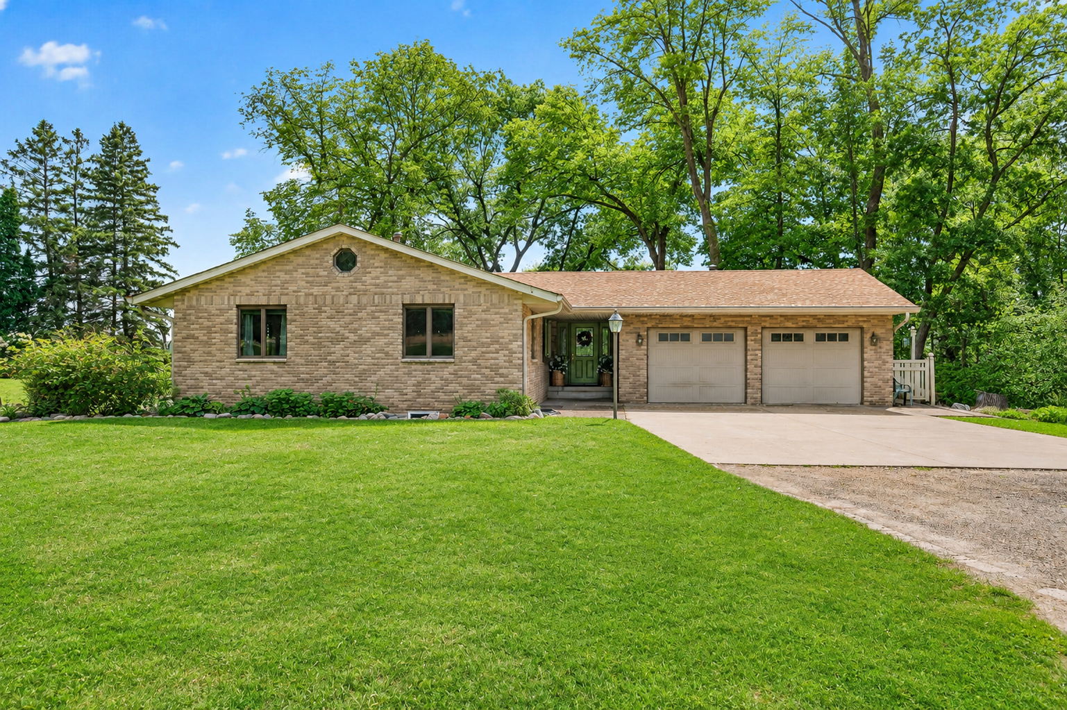 8485 Scandia Trail N Property Photo 1