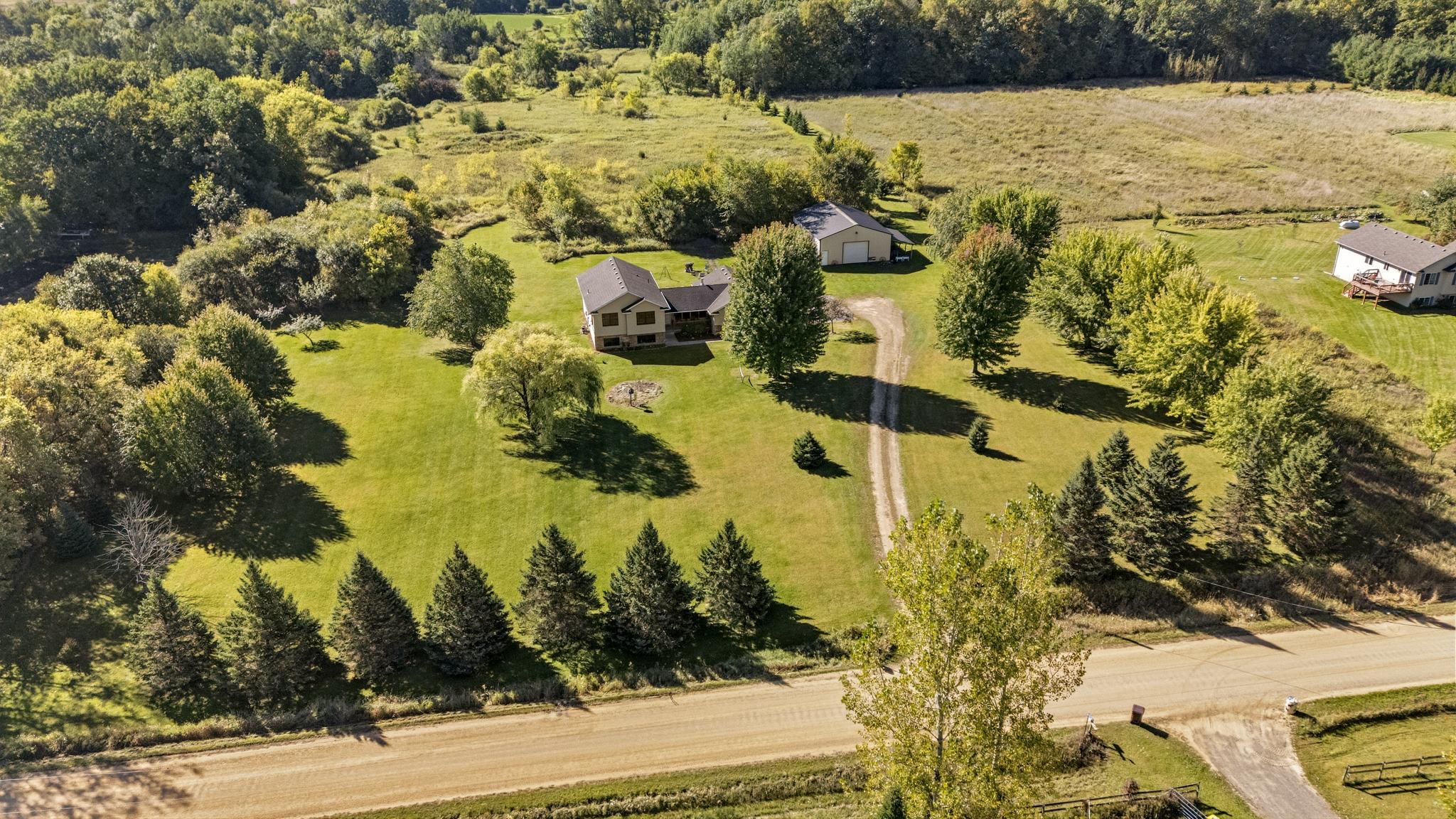 15977 345th Street Property Photo 1