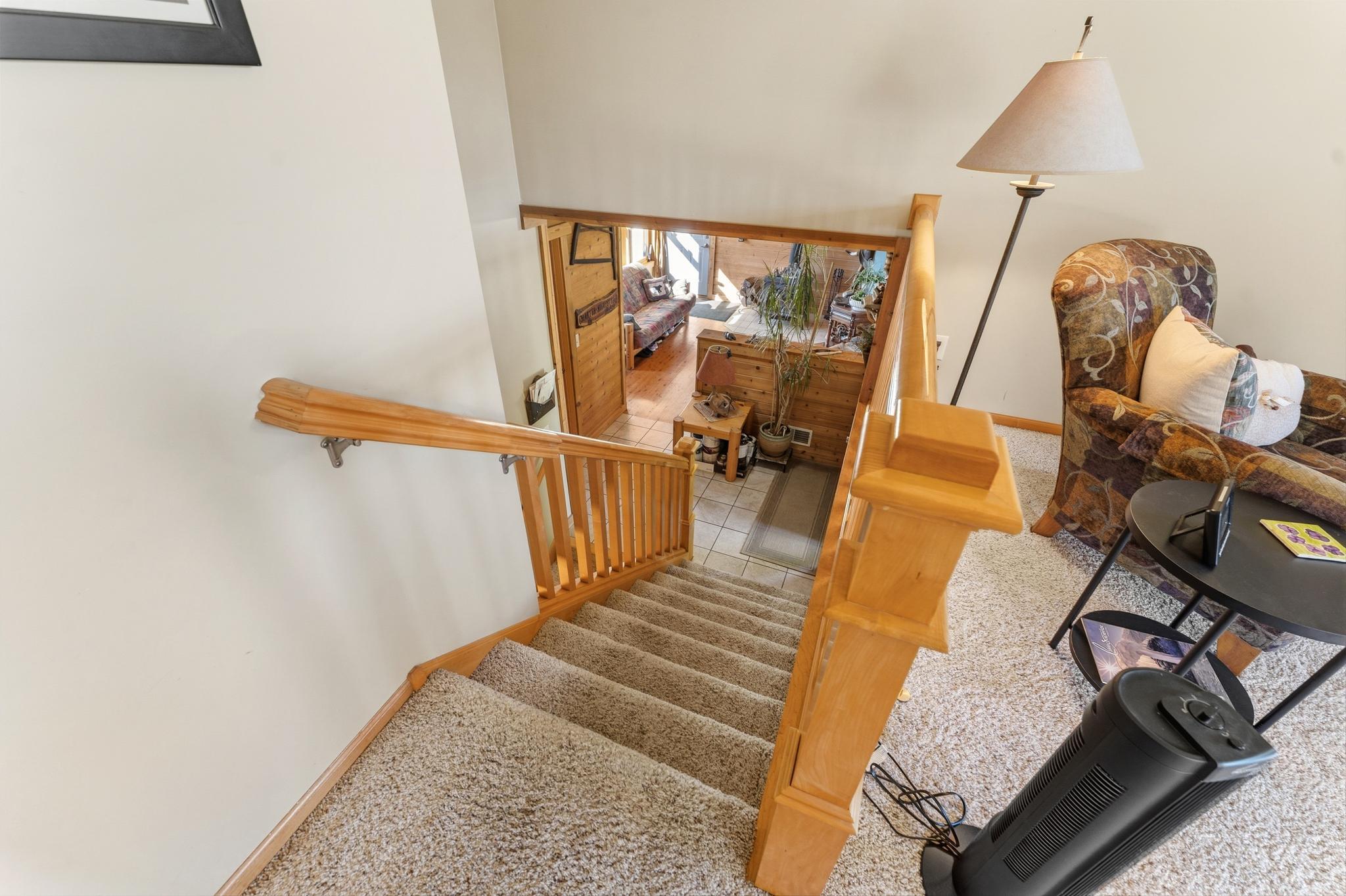 15977 345th Street Property Photo 12