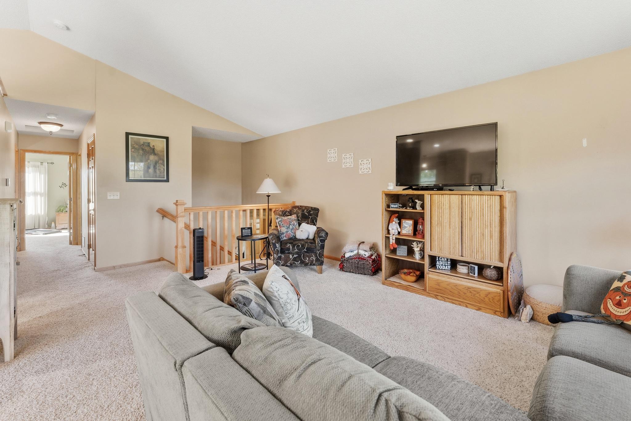 15977 345th Street Property Photo 14