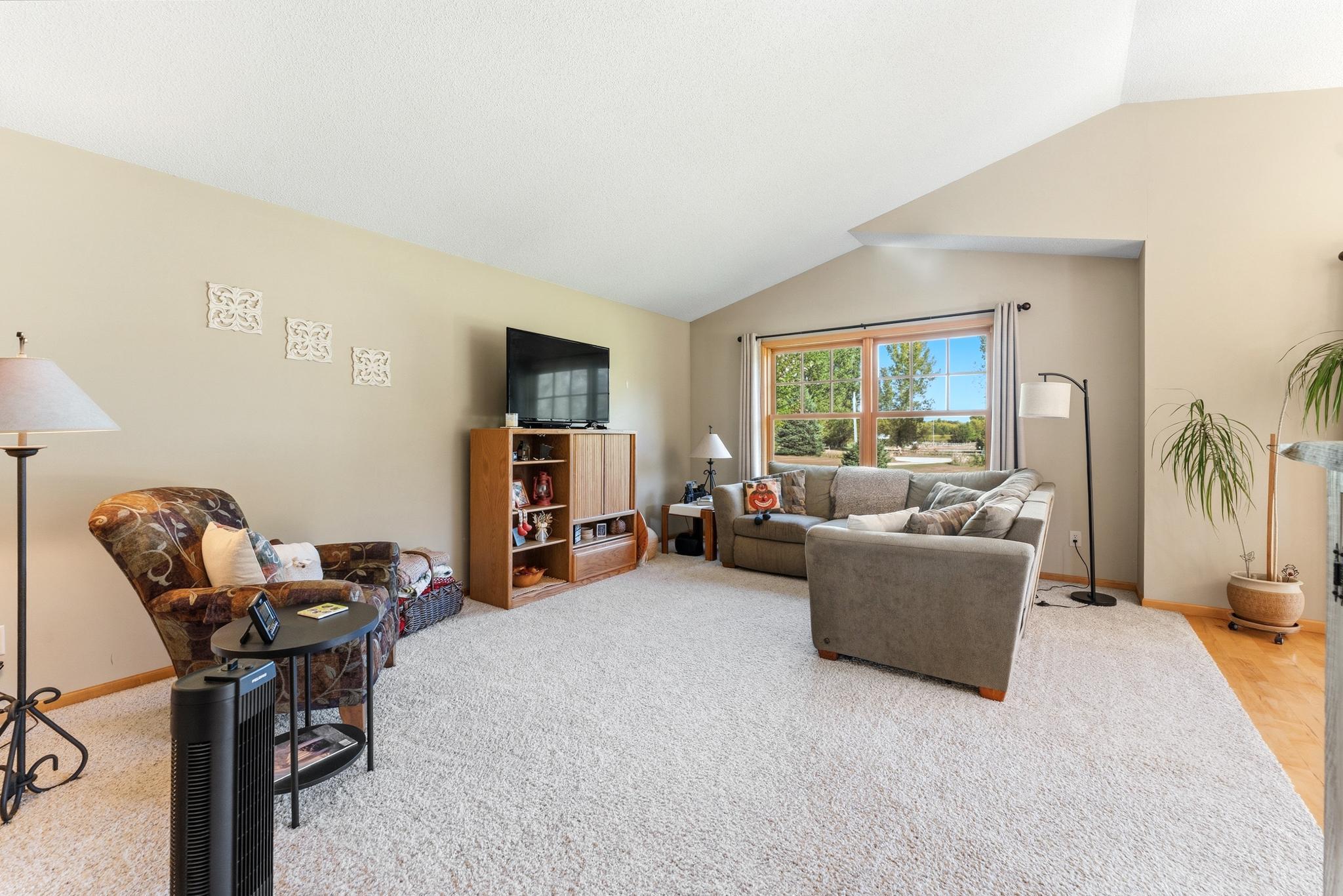 15977 345th Street Property Photo 15