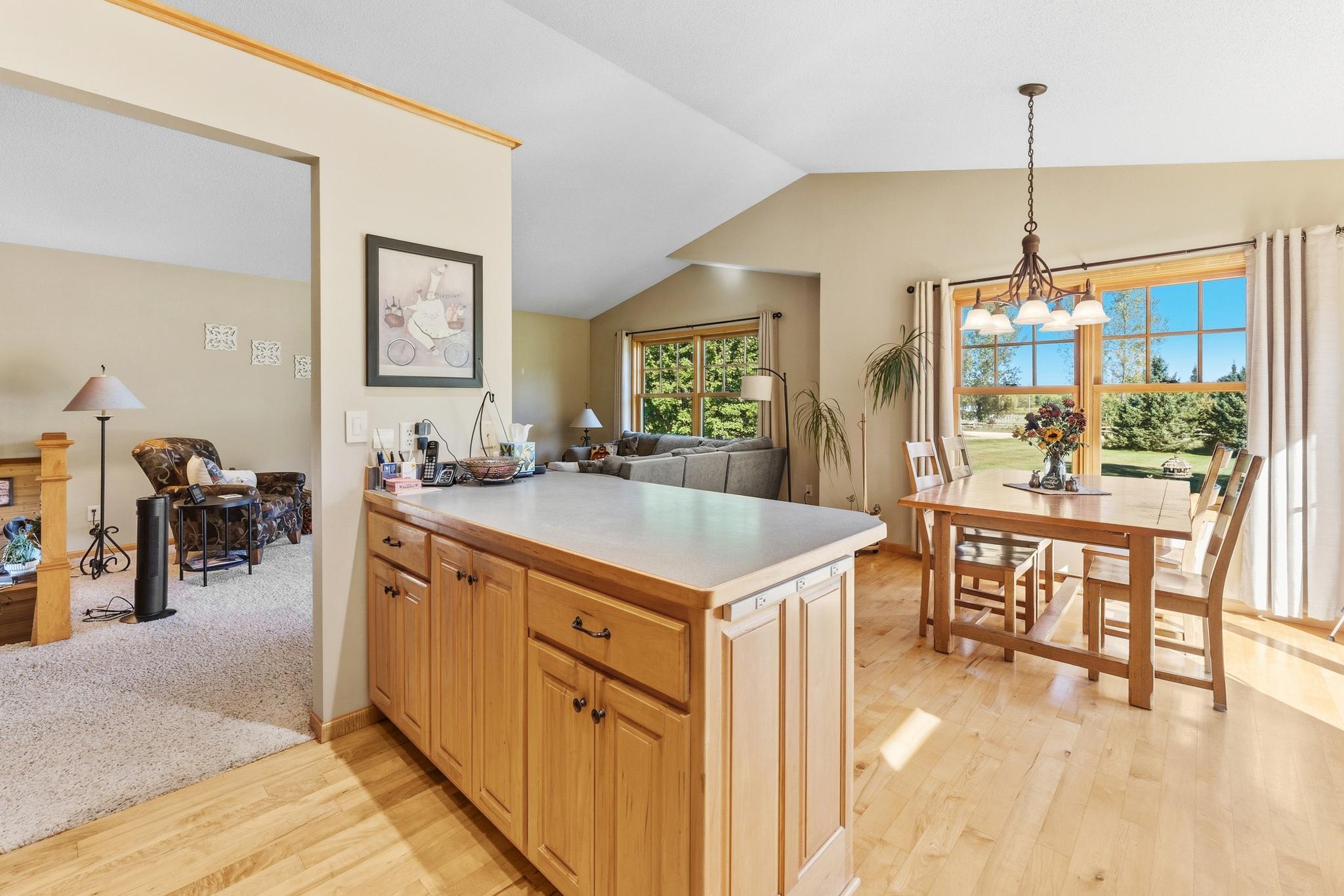 15977 345th Street Property Photo 18