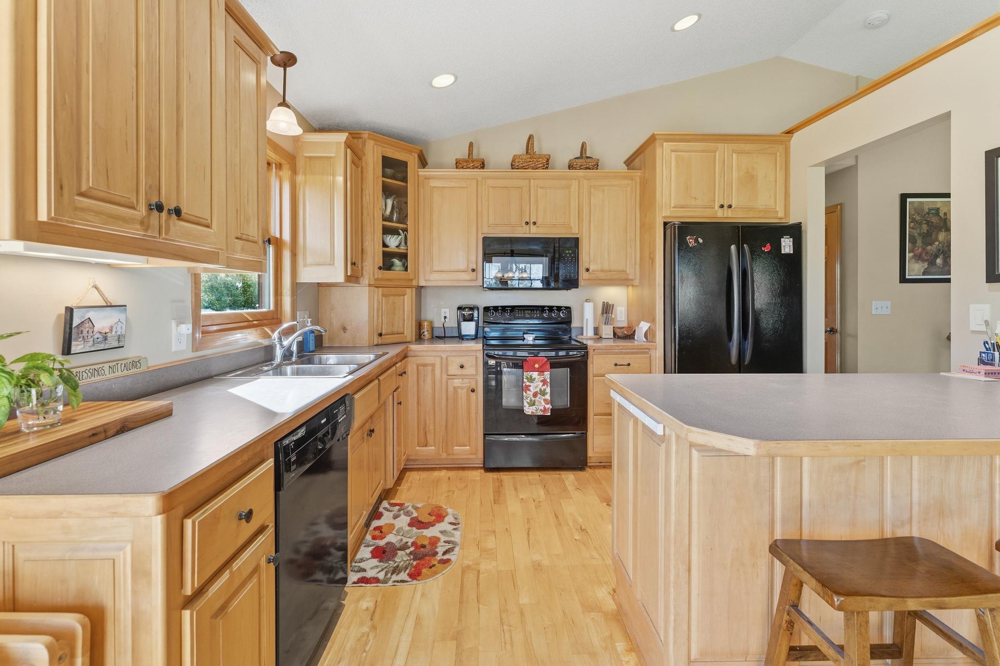 15977 345th Street Property Photo 21