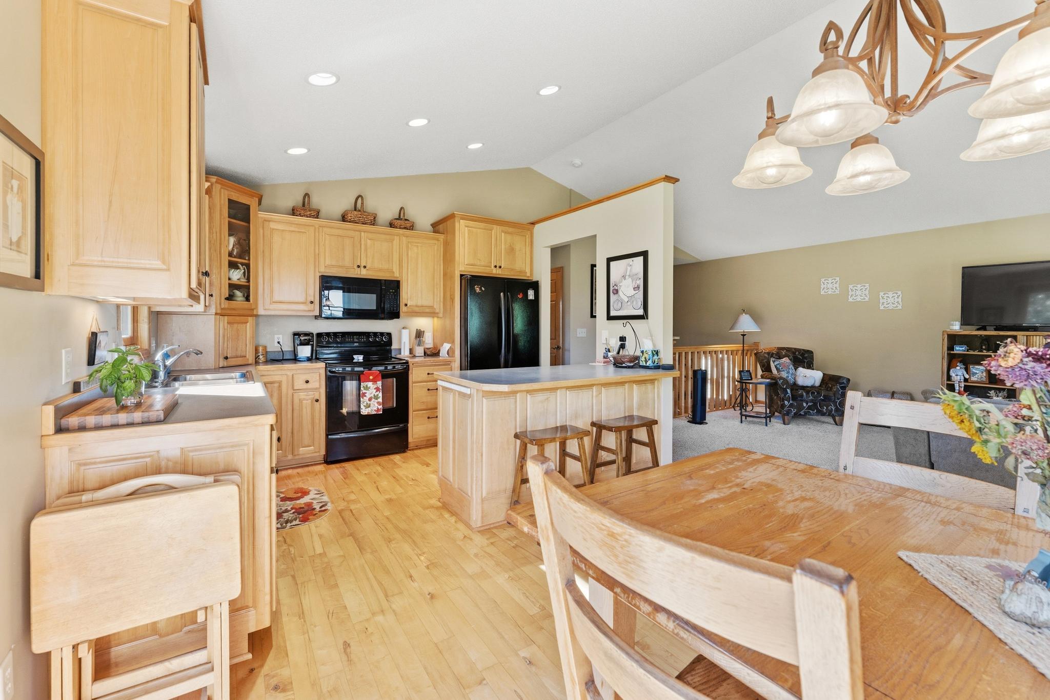 15977 345th Street Property Photo 22