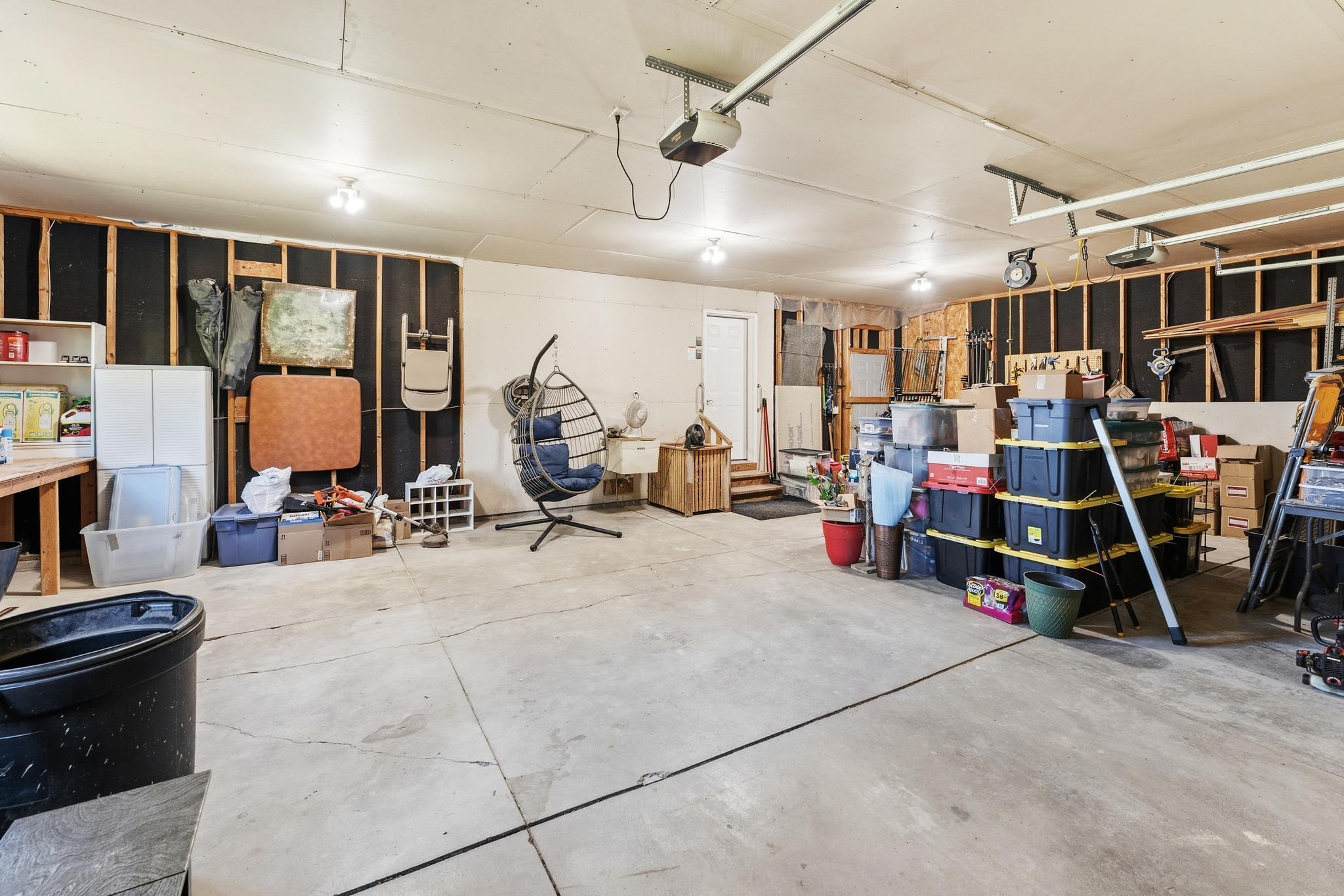 15977 345th Street Property Photo 27