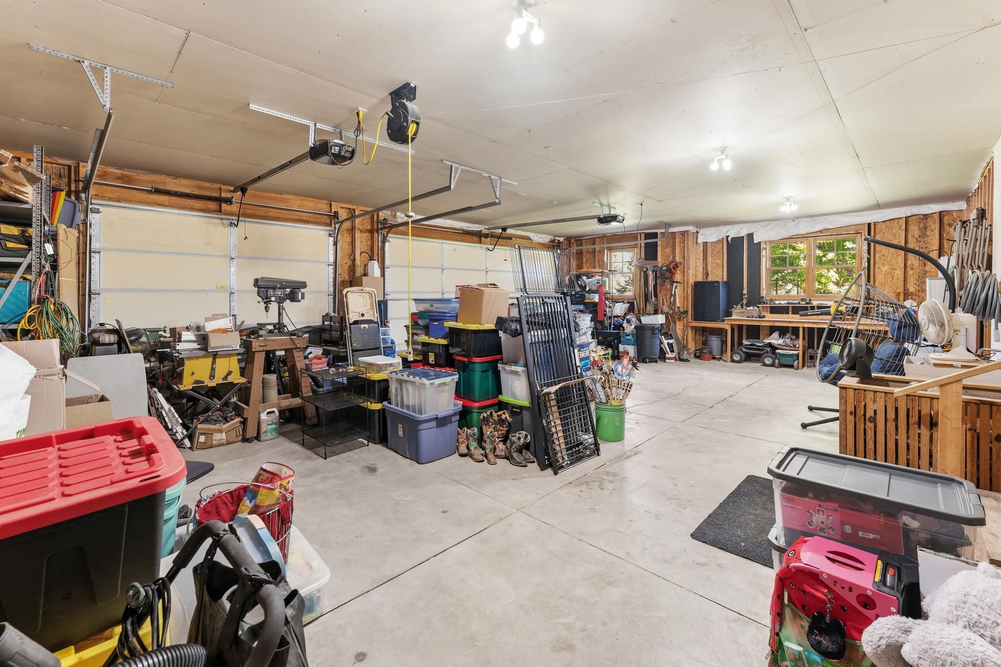 15977 345th Street Property Photo 28