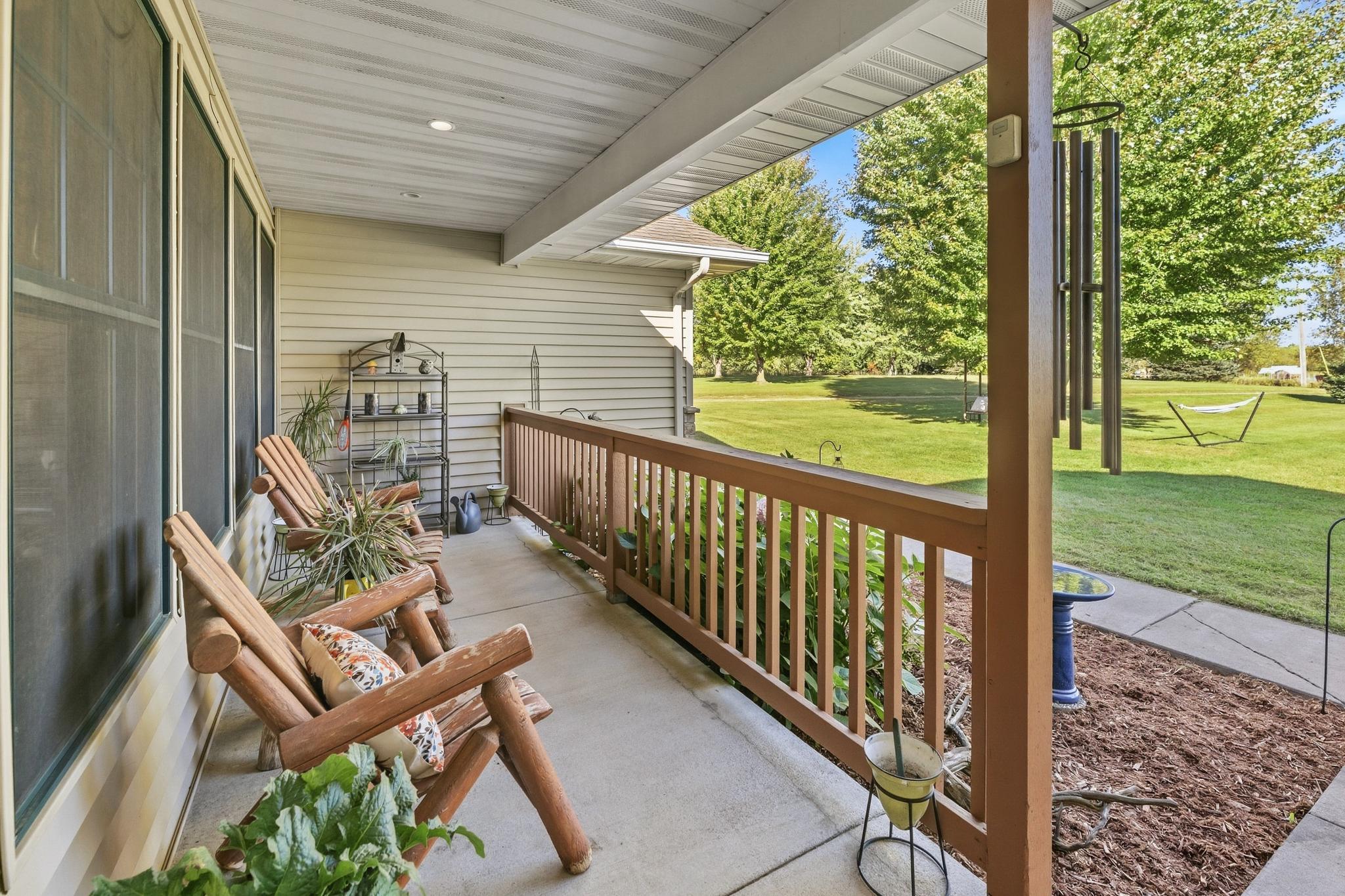 15977 345th Street Property Photo 29