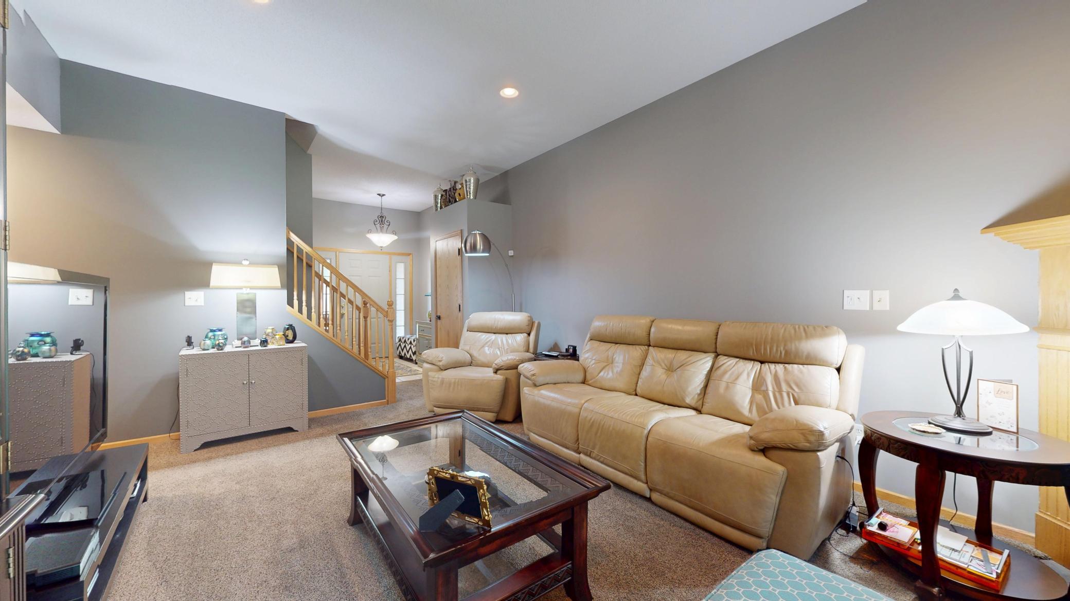 4910 Wildgrass Lane Nw Property Photo 5