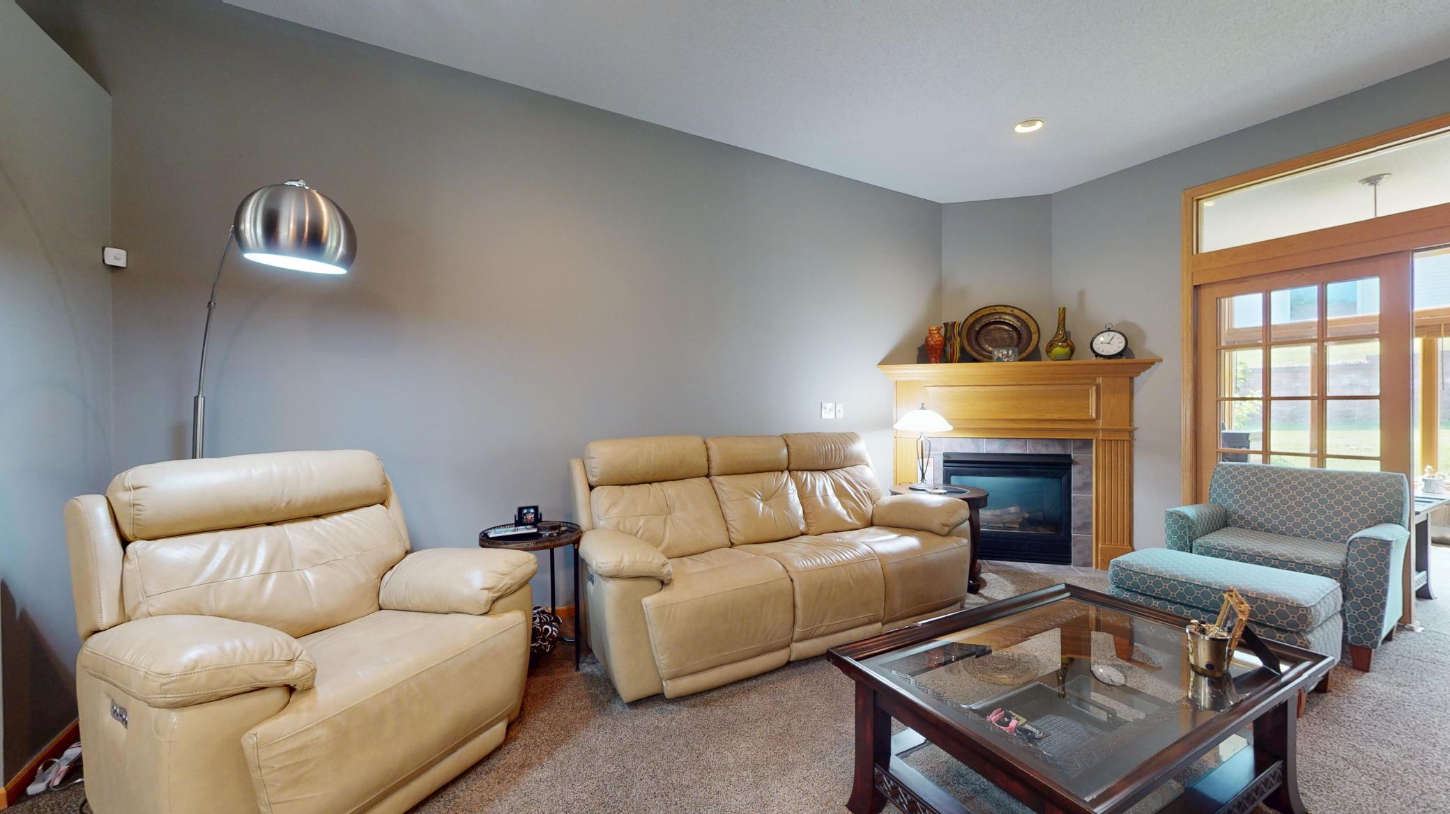 4910 Wildgrass Lane Nw Property Photo 6