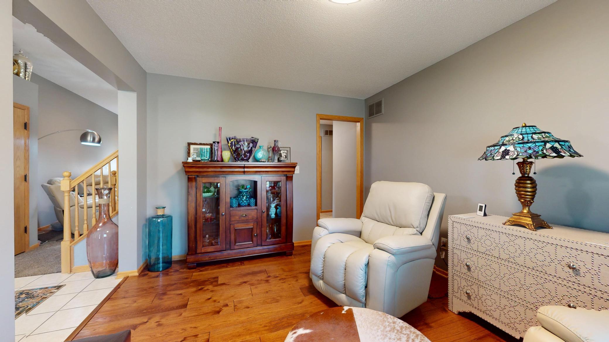4910 Wildgrass Lane Nw Property Photo 10