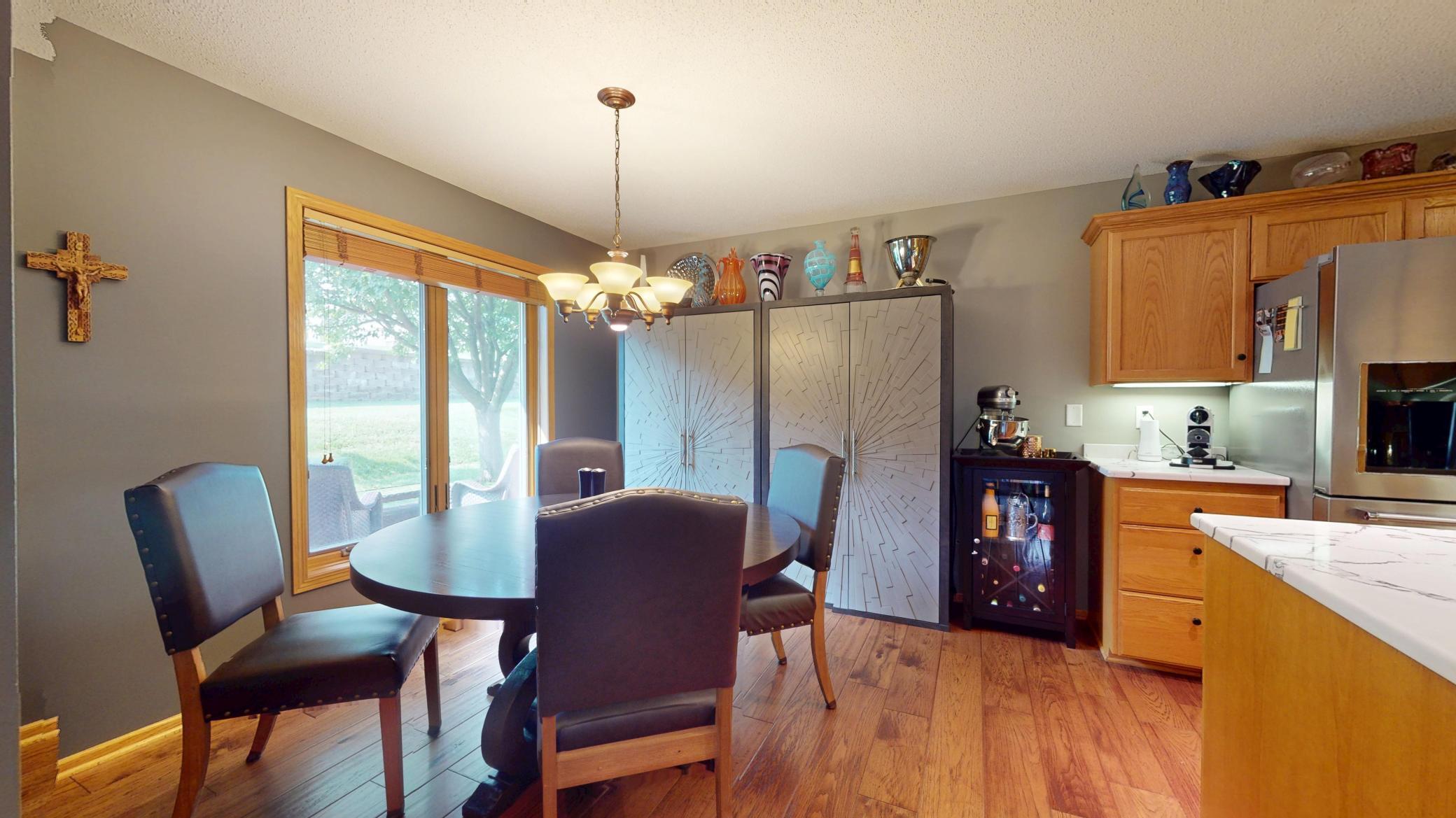 4910 Wildgrass Lane Nw Property Photo 12