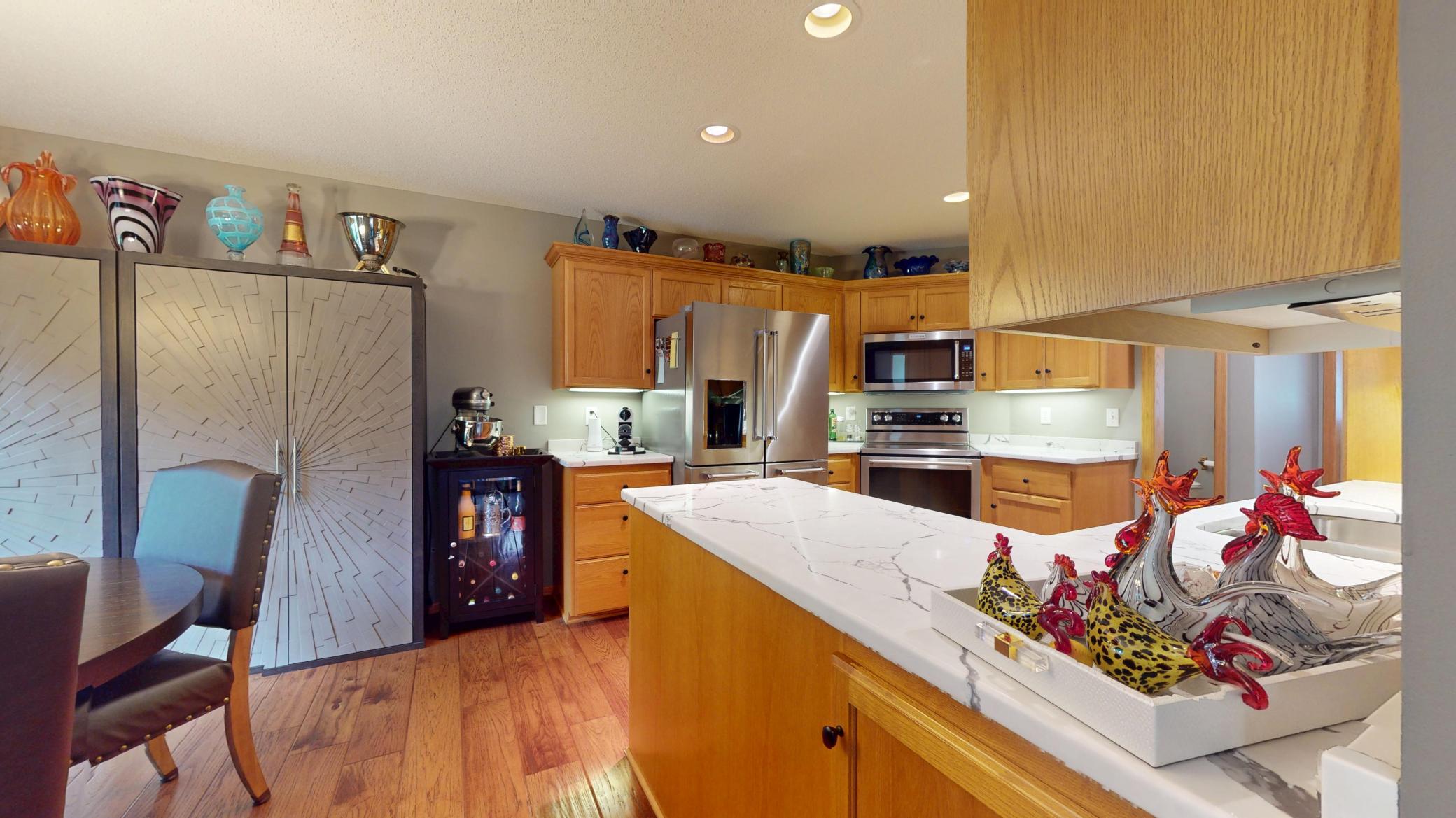 4910 Wildgrass Lane Nw Property Photo 15