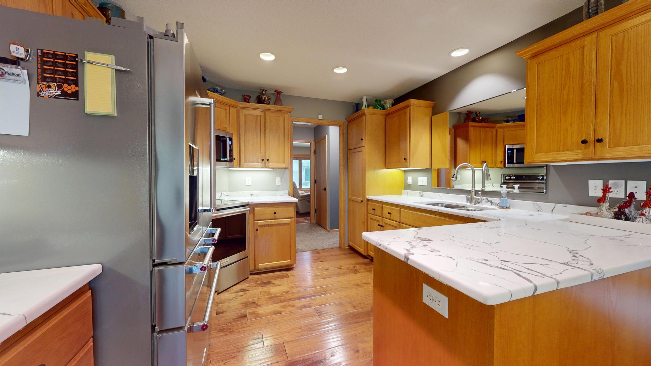4910 Wildgrass Lane Nw Property Photo 16