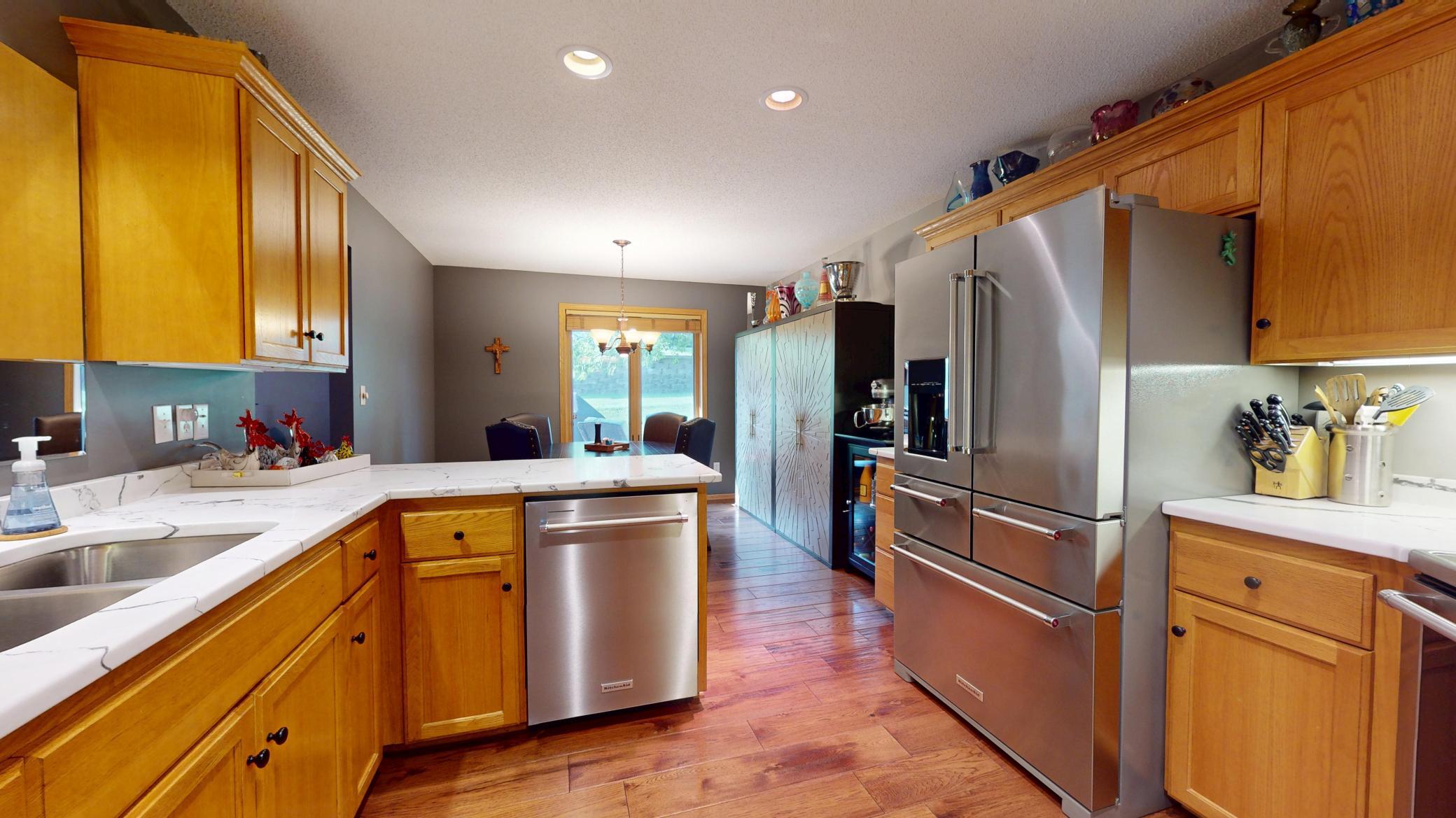 4910 Wildgrass Lane Nw Property Photo 20