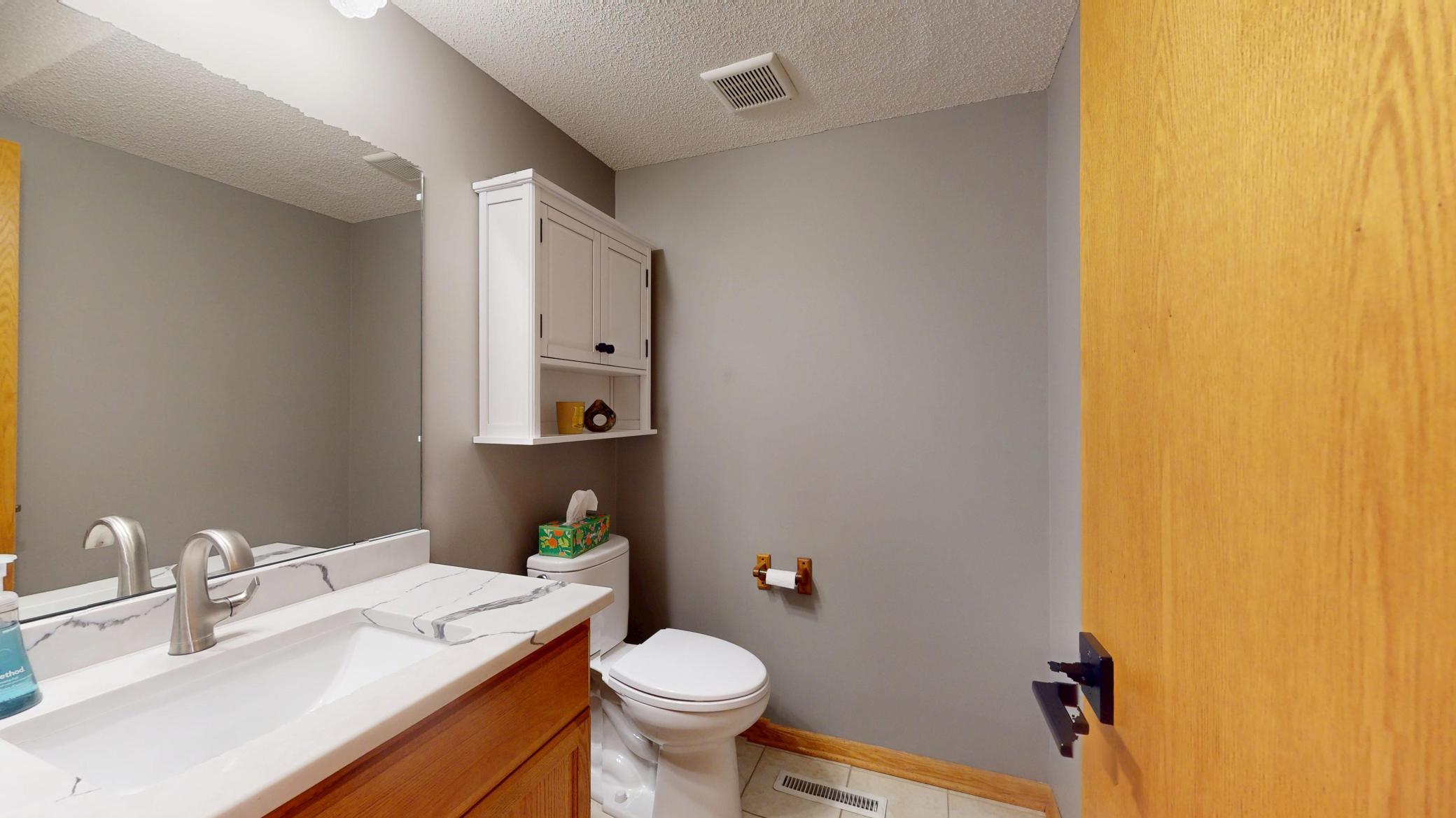4910 Wildgrass Lane Nw Property Photo 22