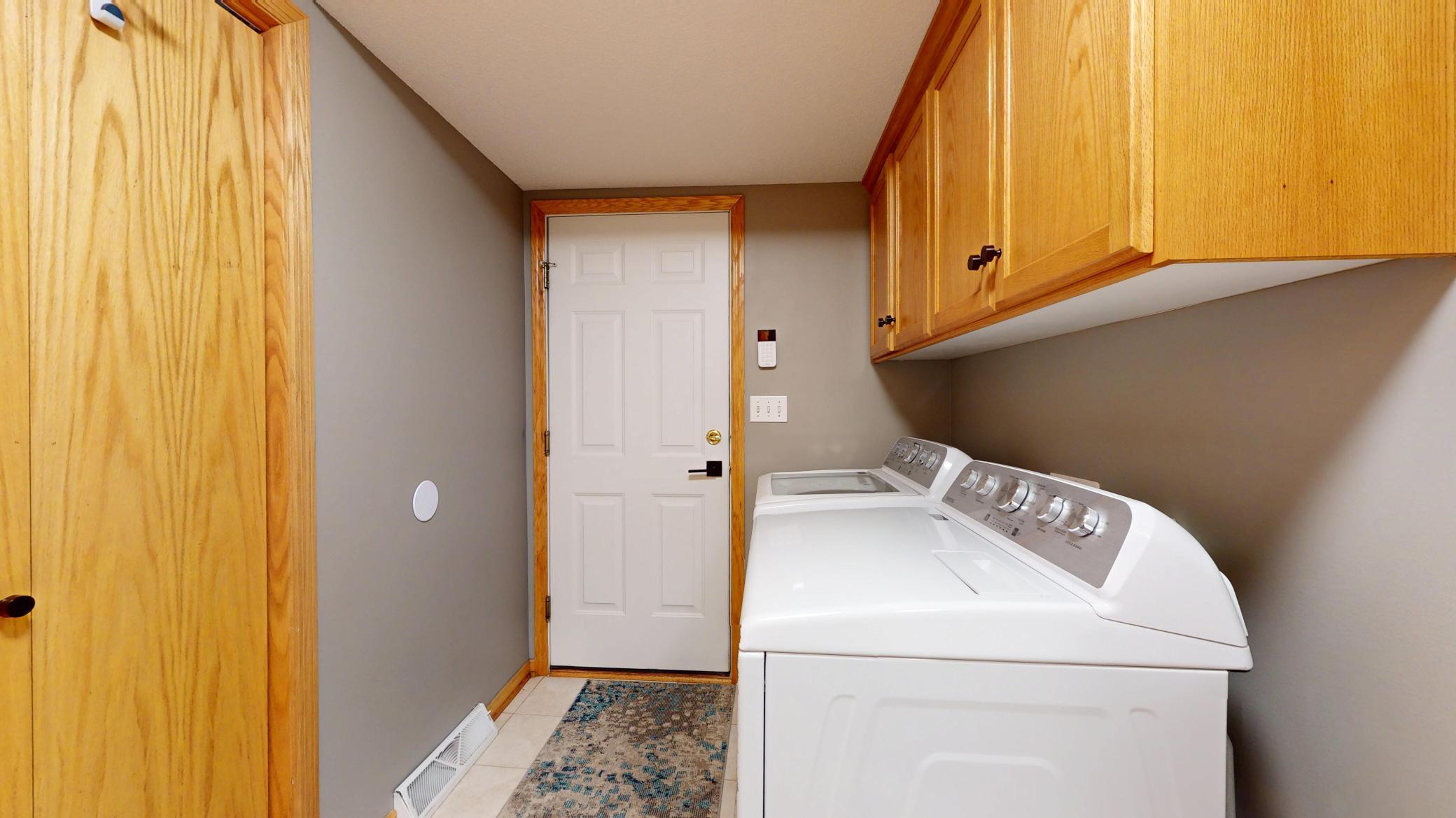 4910 Wildgrass Lane Nw Property Photo 23